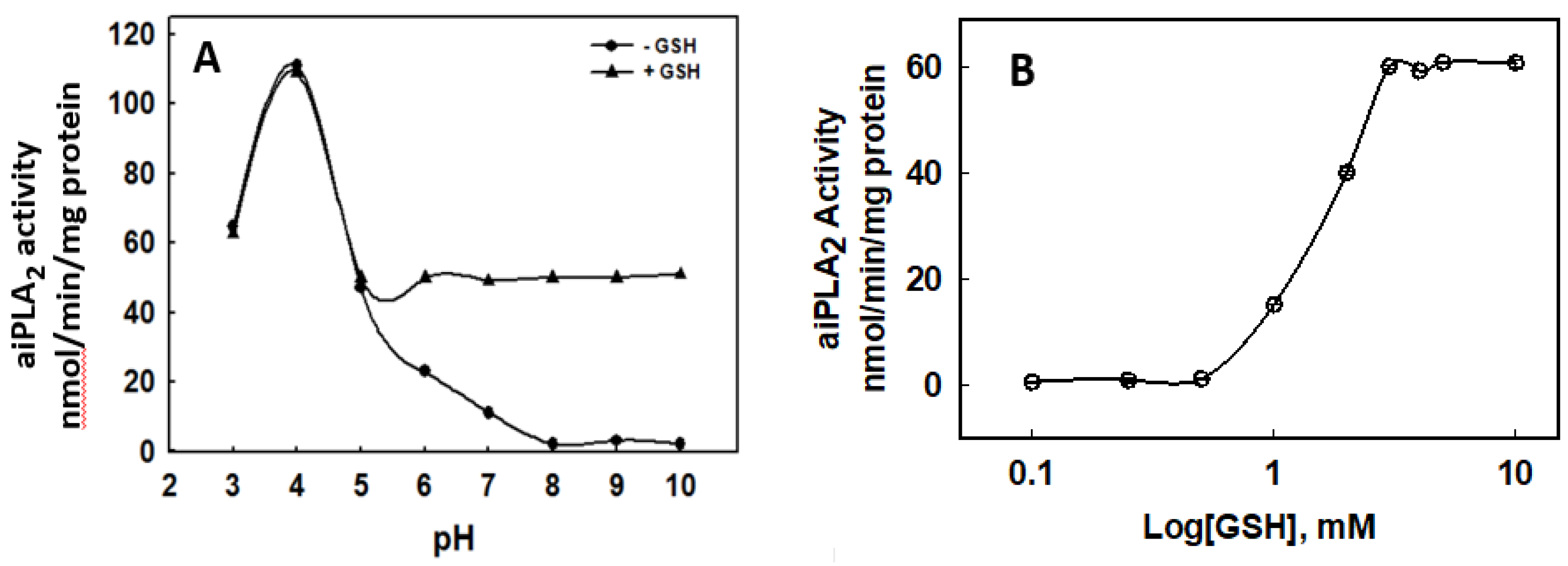 Antioxidants 08 00004 g001