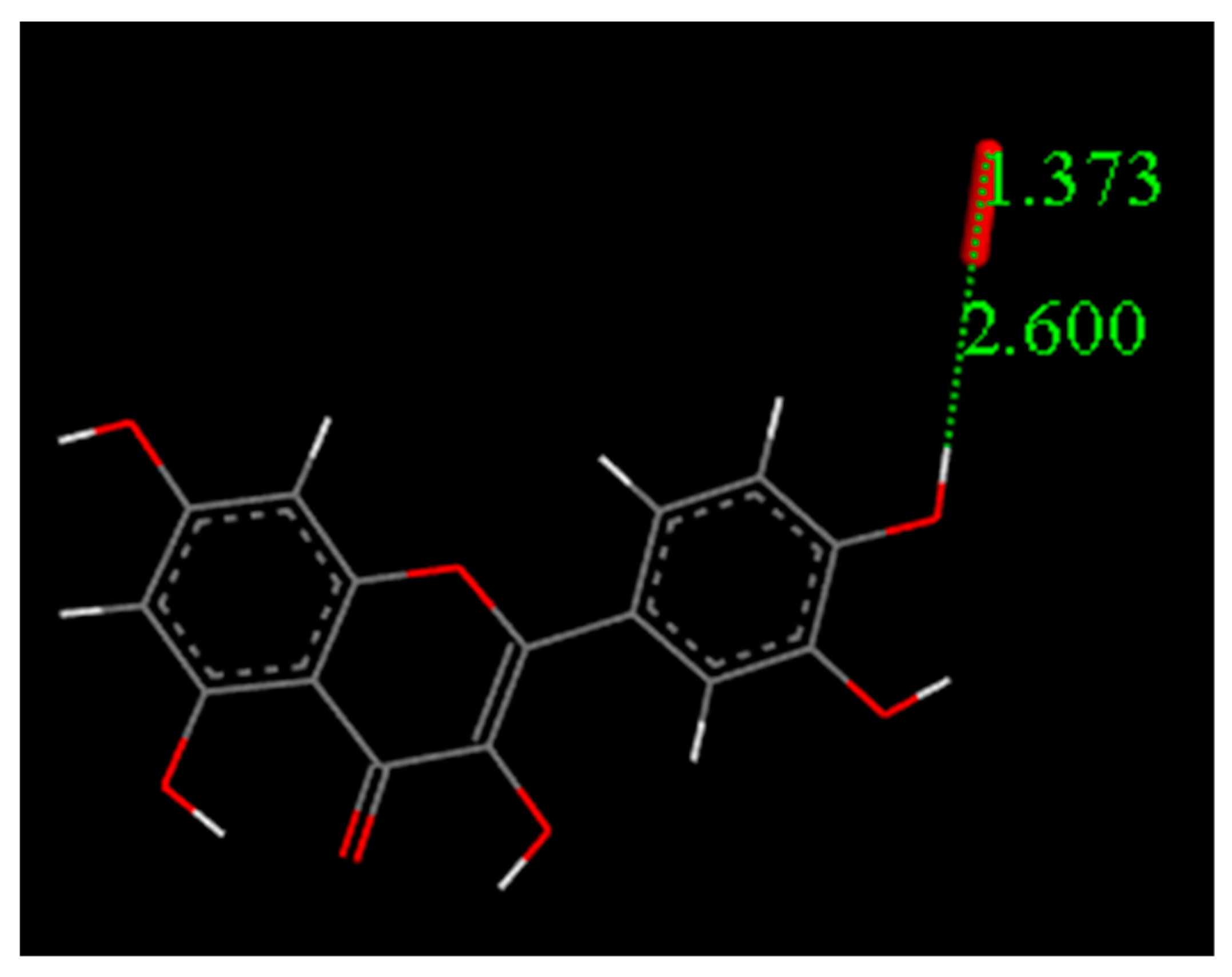 Antioxidants 08 00014 g015