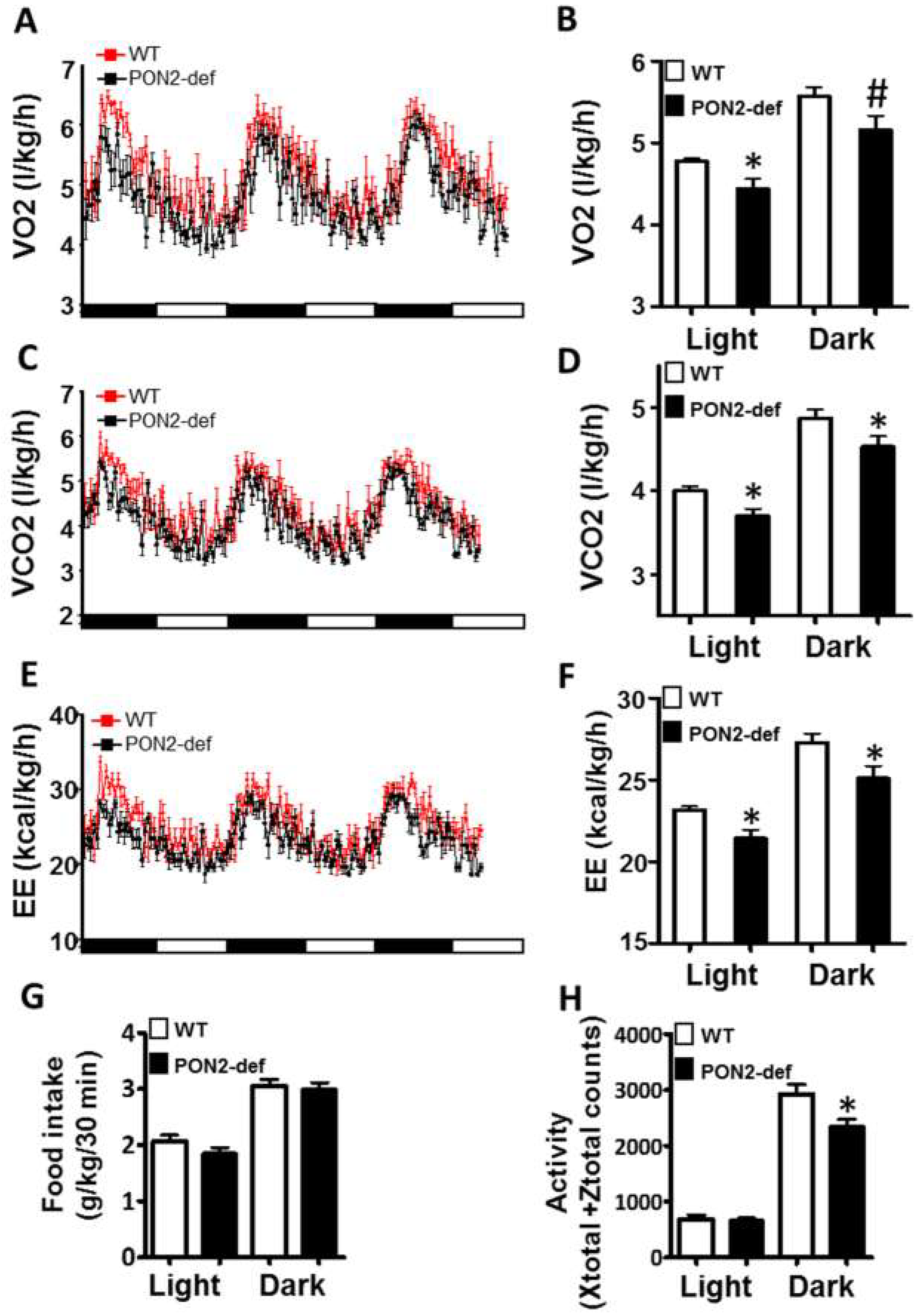 Antioxidants 08 00019 g002