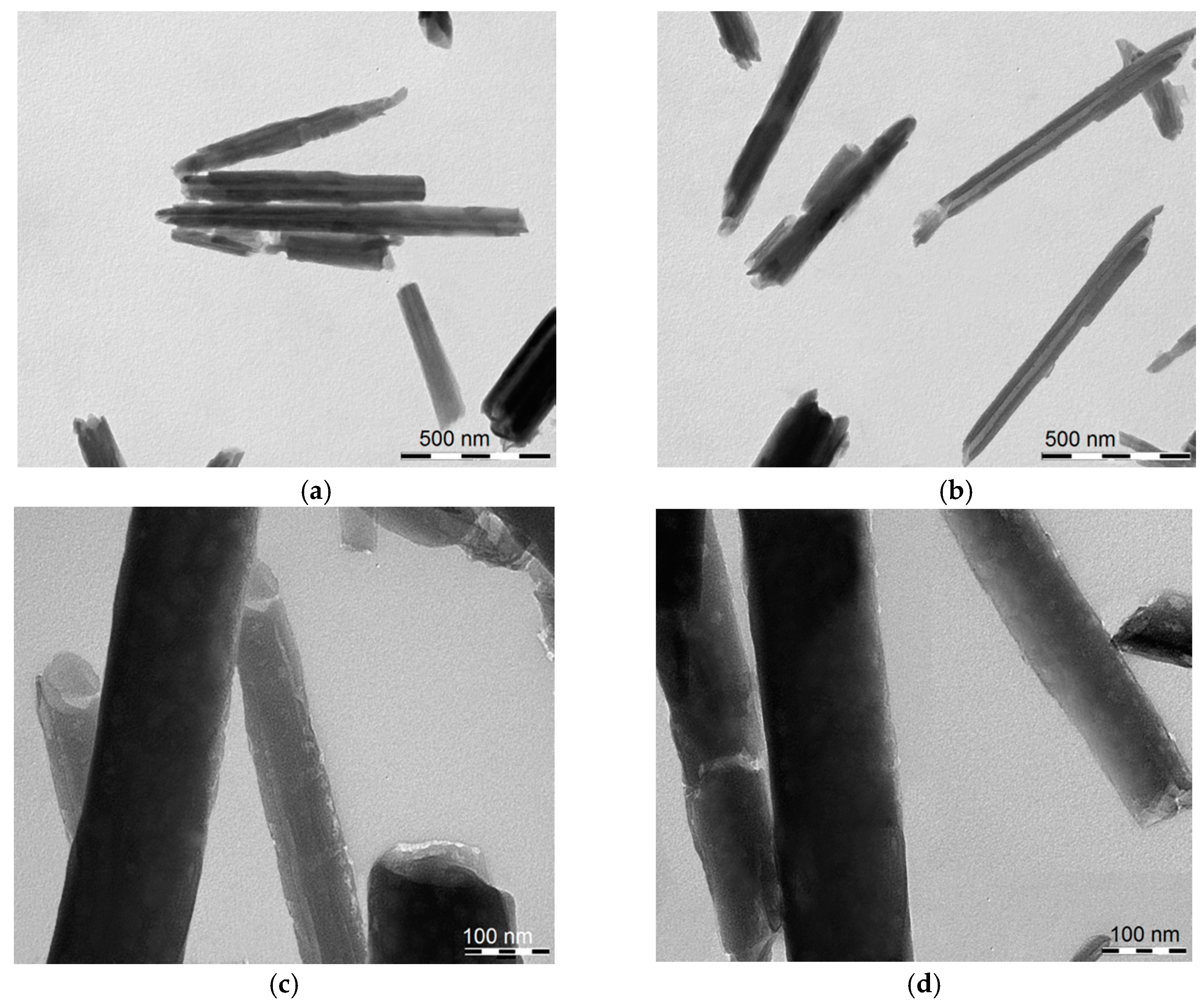 Antioxidants 08 00030 g002