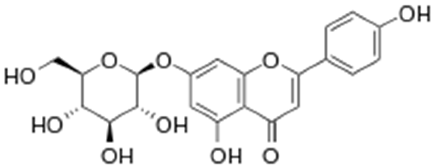 Antioxidants 08 00035 i009