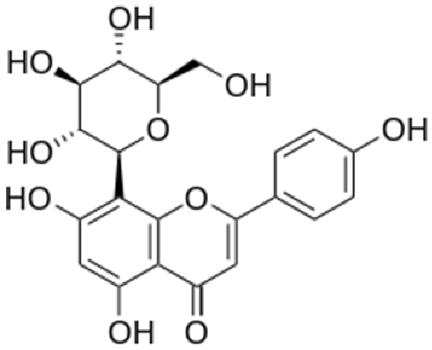 Antioxidants 08 00035 i010