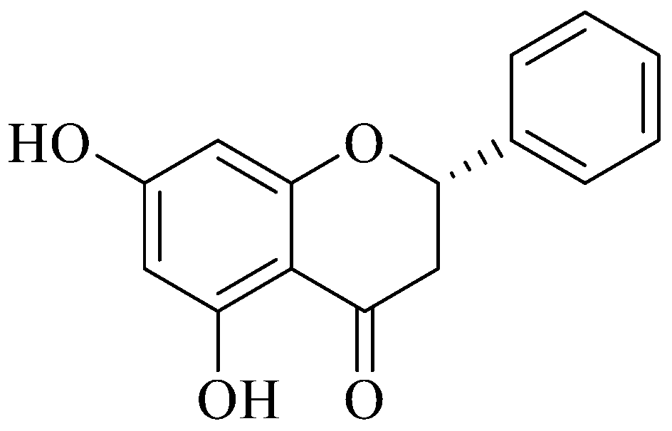 Antioxidants 08 00036 g002