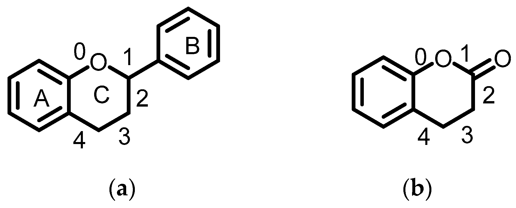 Antioxidants 08 00047 g004
