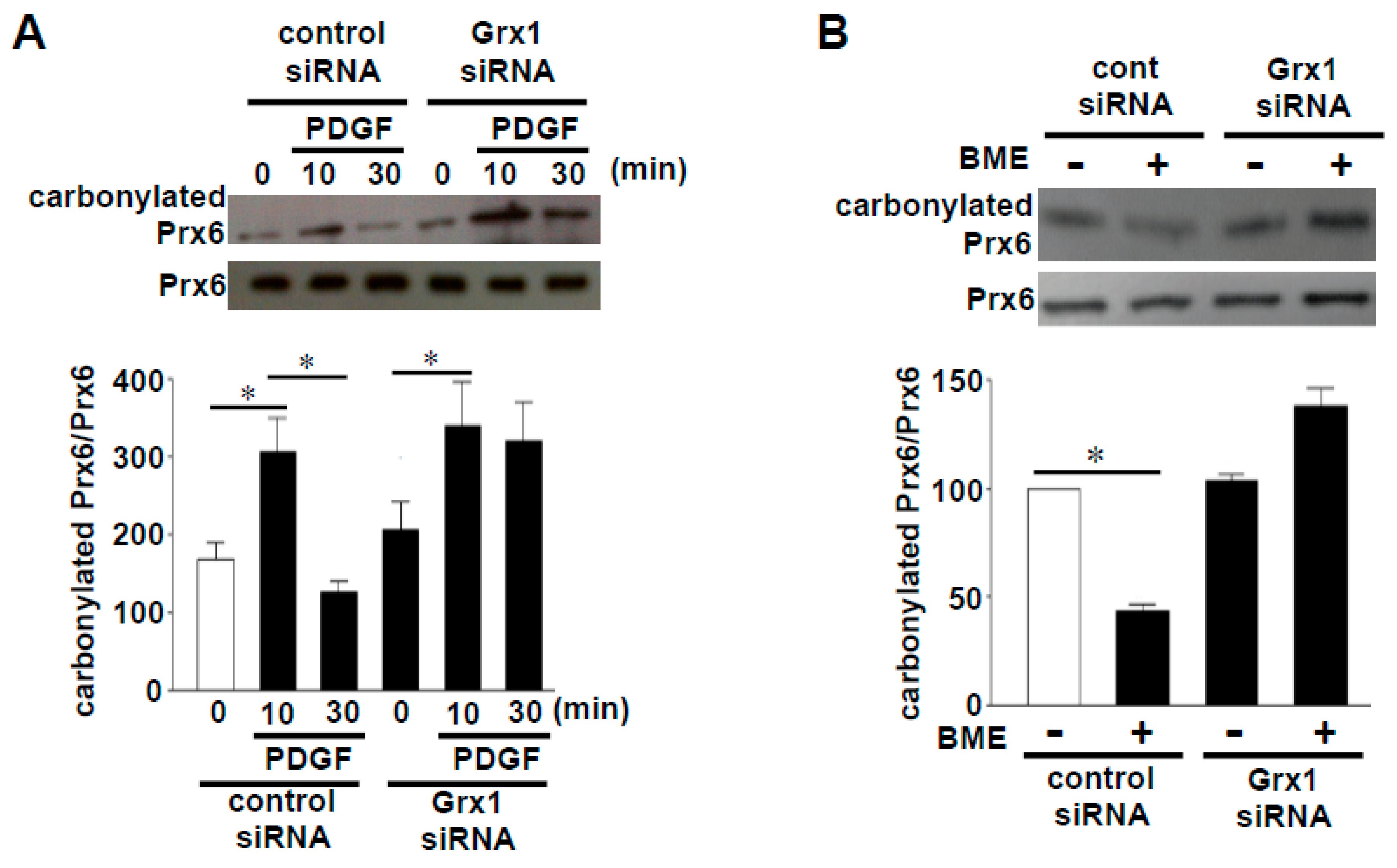 Antioxidants 08 00050 g002