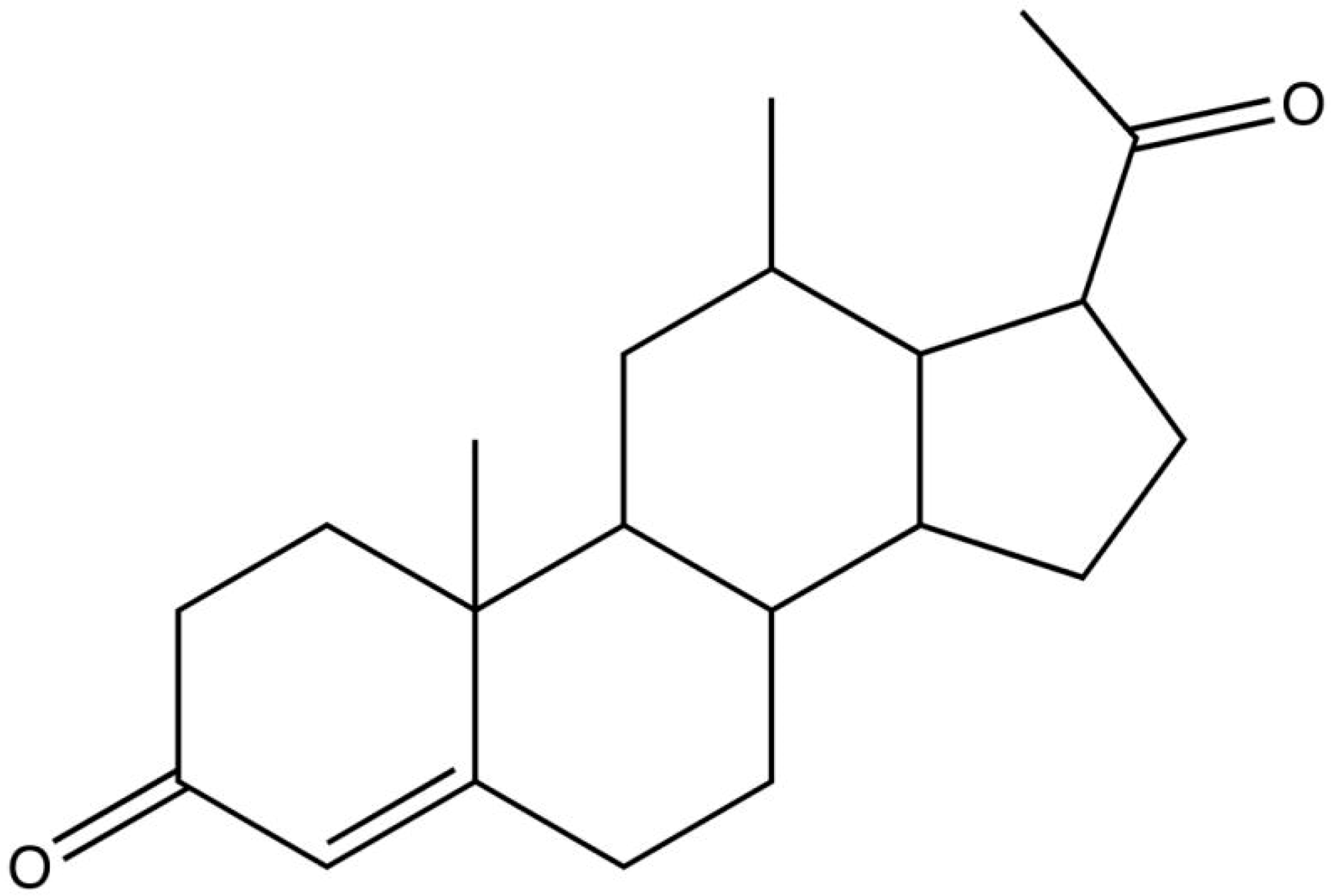 Antioxidants 08 00053 g001