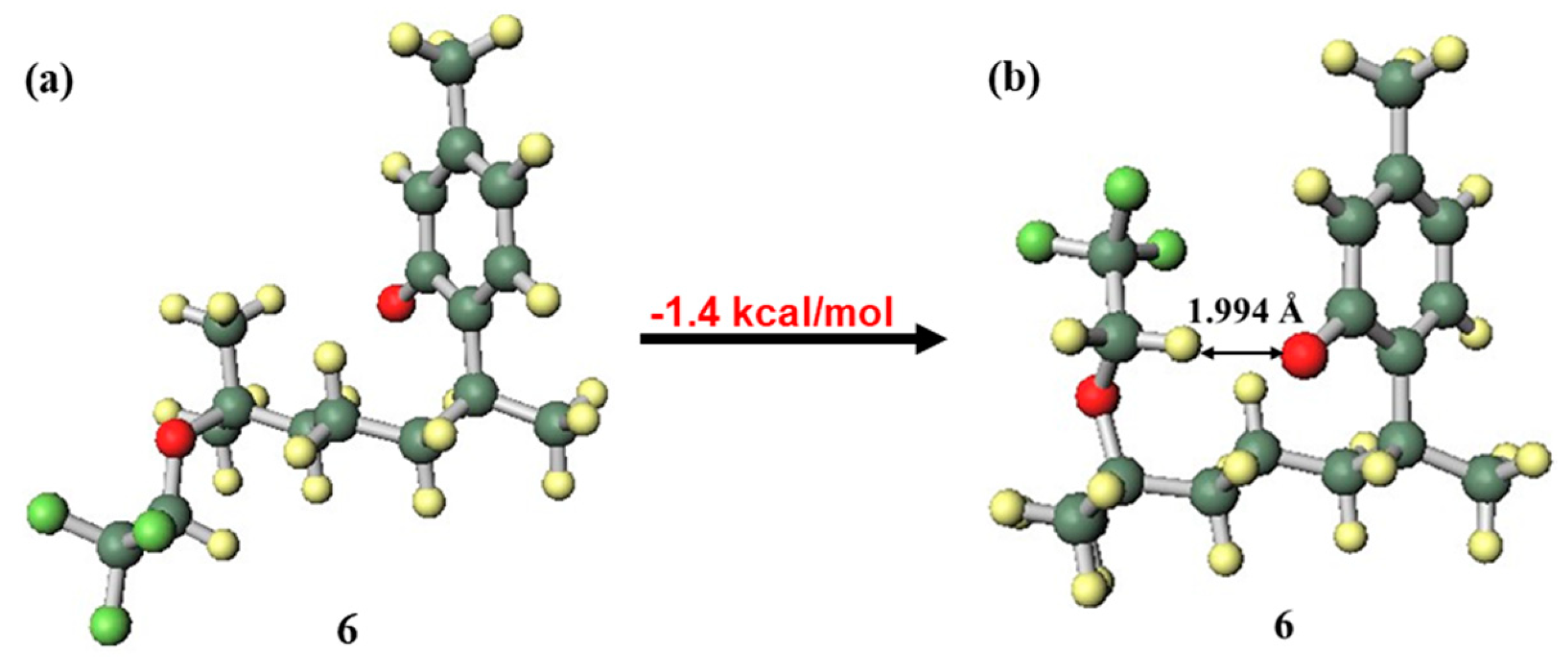 Antioxidants 08 00065 g008