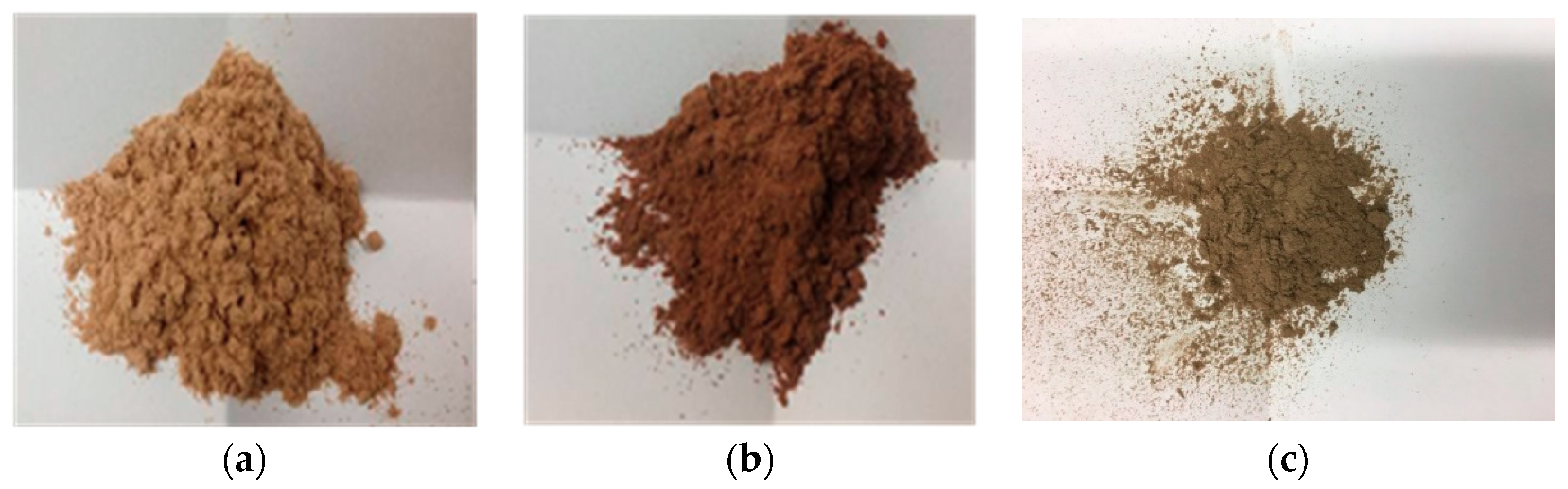 Antioxidants 08 00084 g002