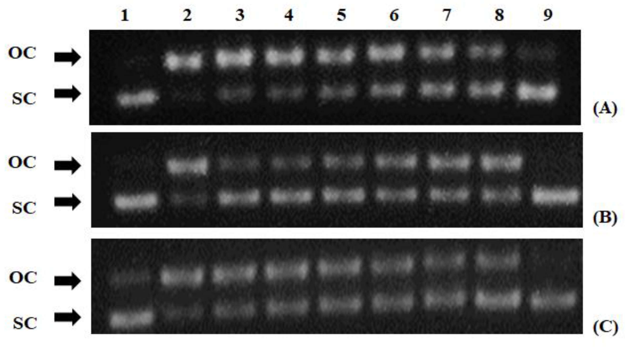 Antioxidants 08 00092 g001