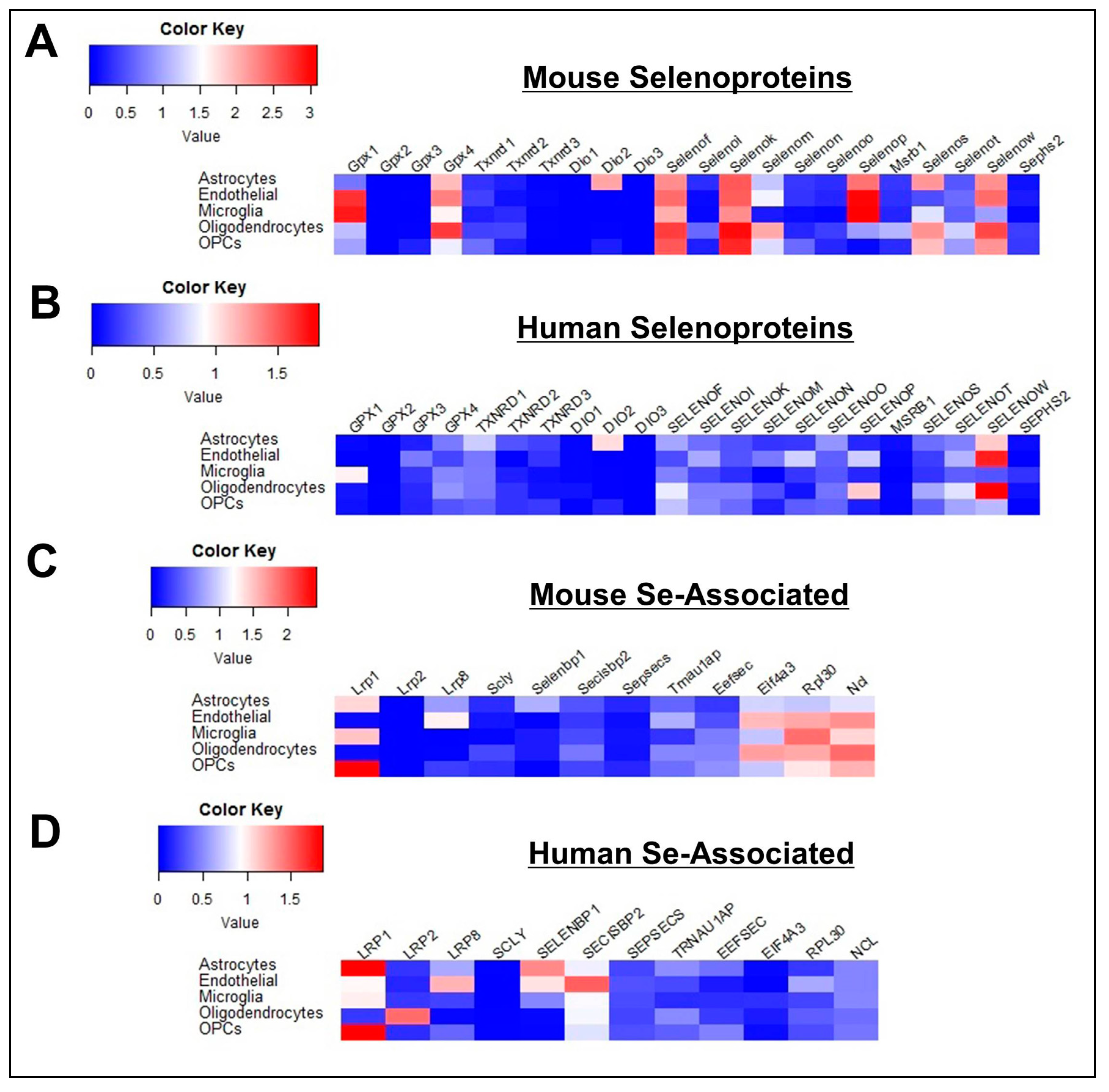 Antioxidants 08 00120 g002 Antioxidants 08 00120 g002