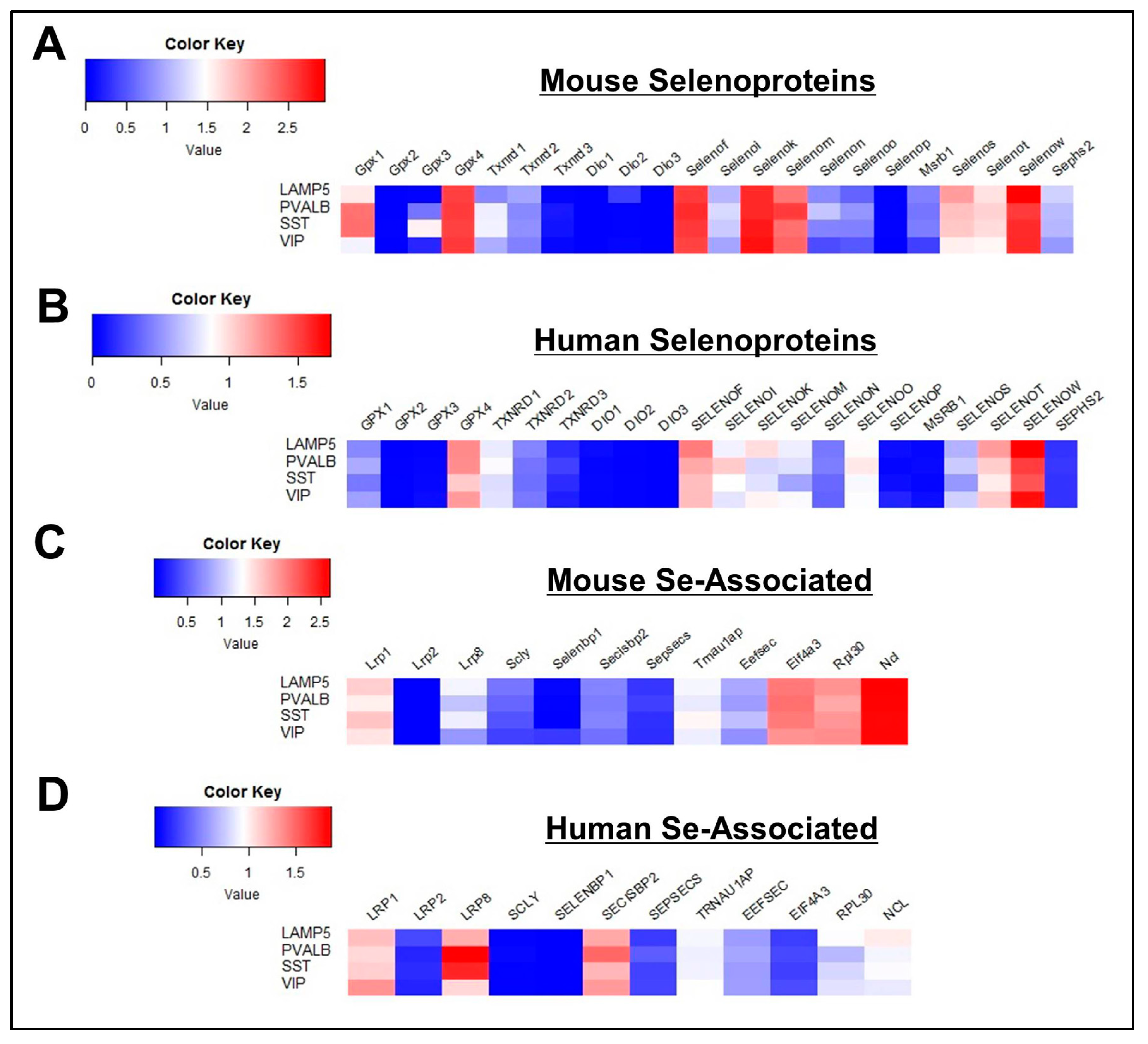 Antioxidants 08 00120 g006 Antioxidants 08 00120 g006