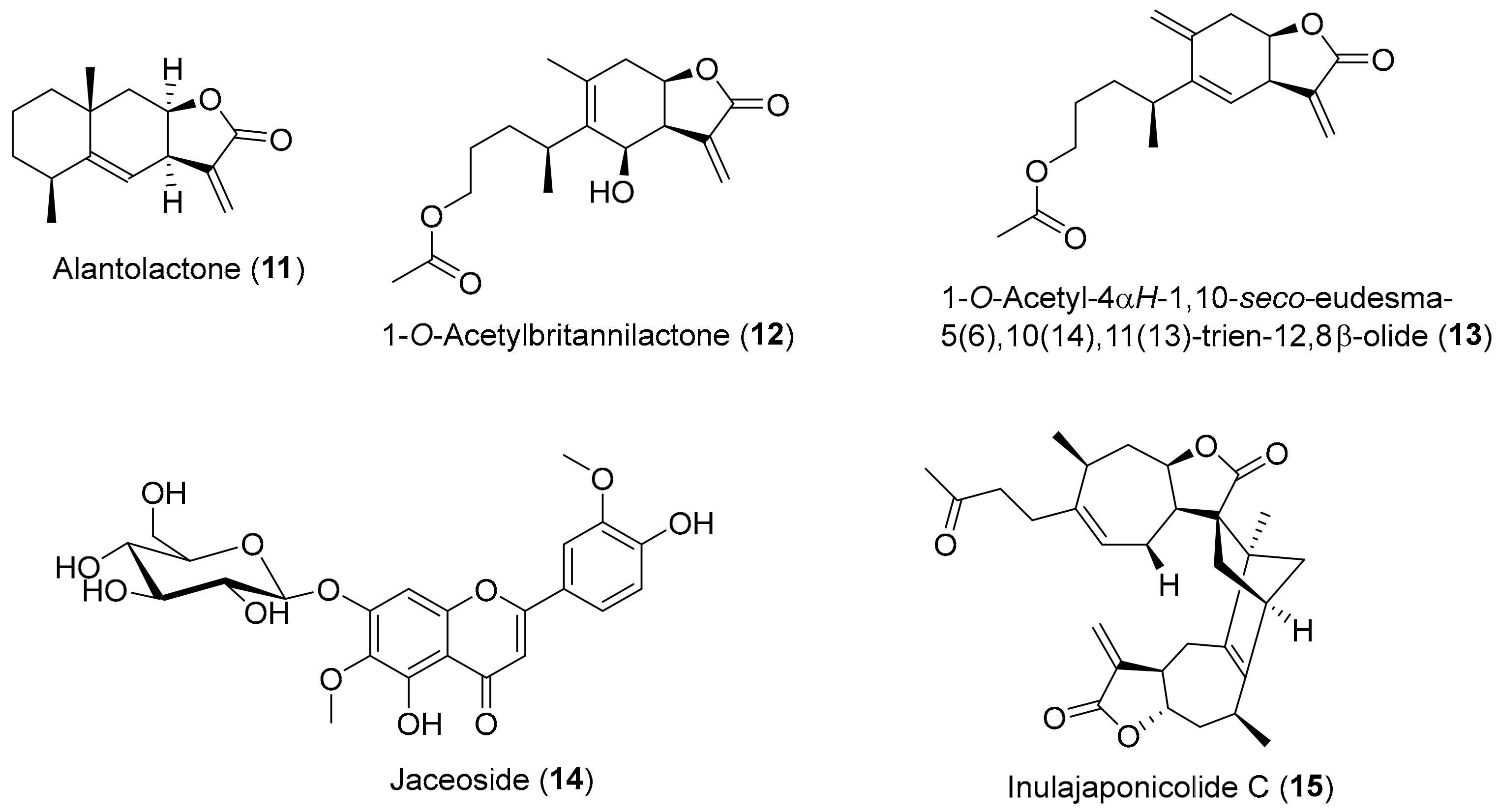Antioxidants 08 00122 g002