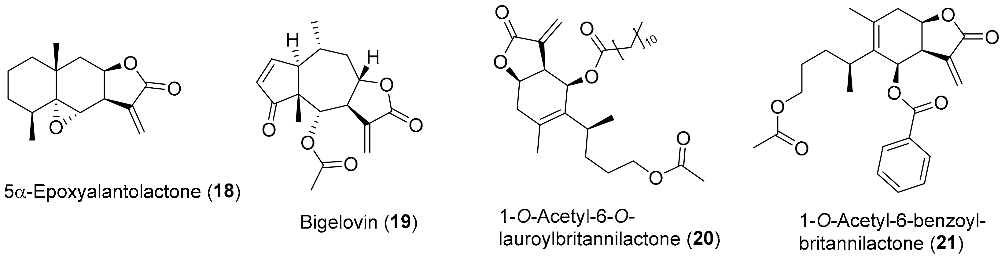 Antioxidants 08 00122 g004