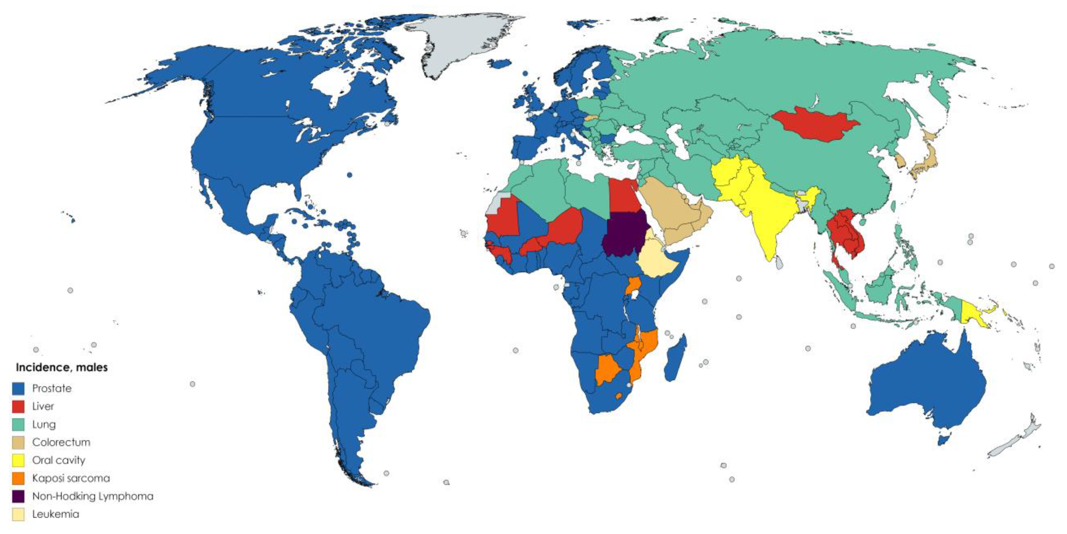 Antioxidants 08 00137 g006