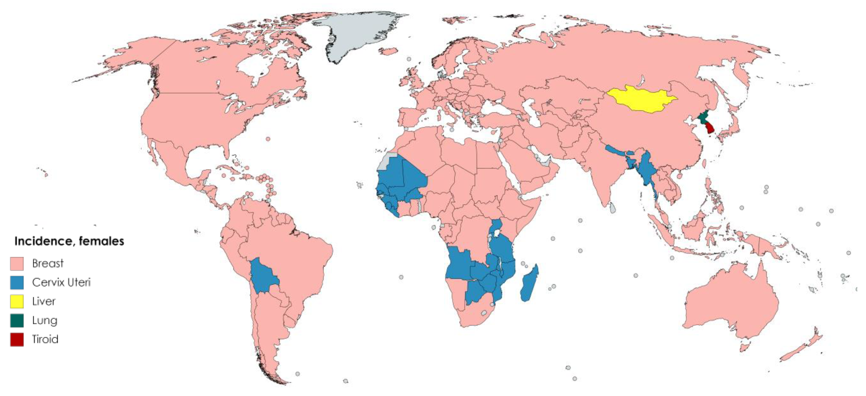 Antioxidants 08 00137 g007