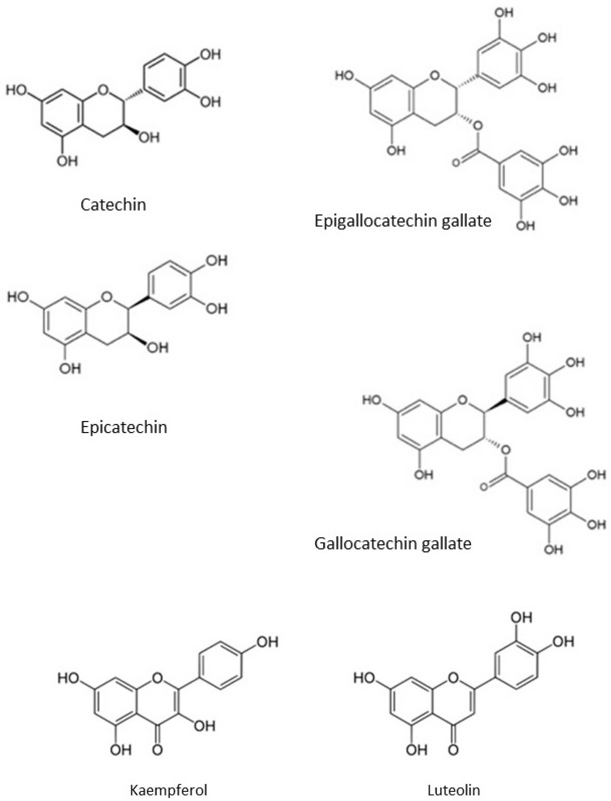 Antioxidants 08 00159 g001a