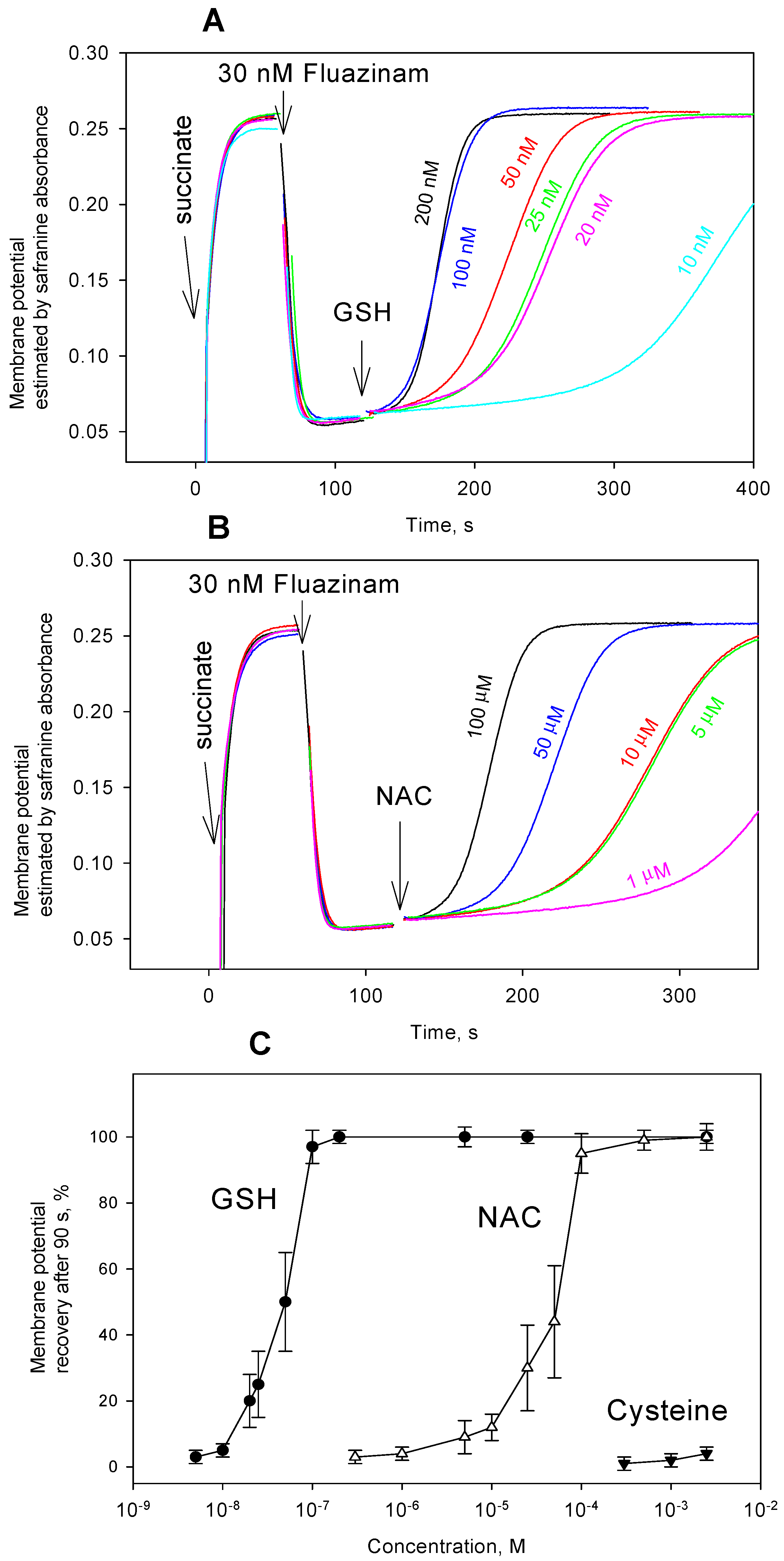 Antioxidants 08 00194 g007