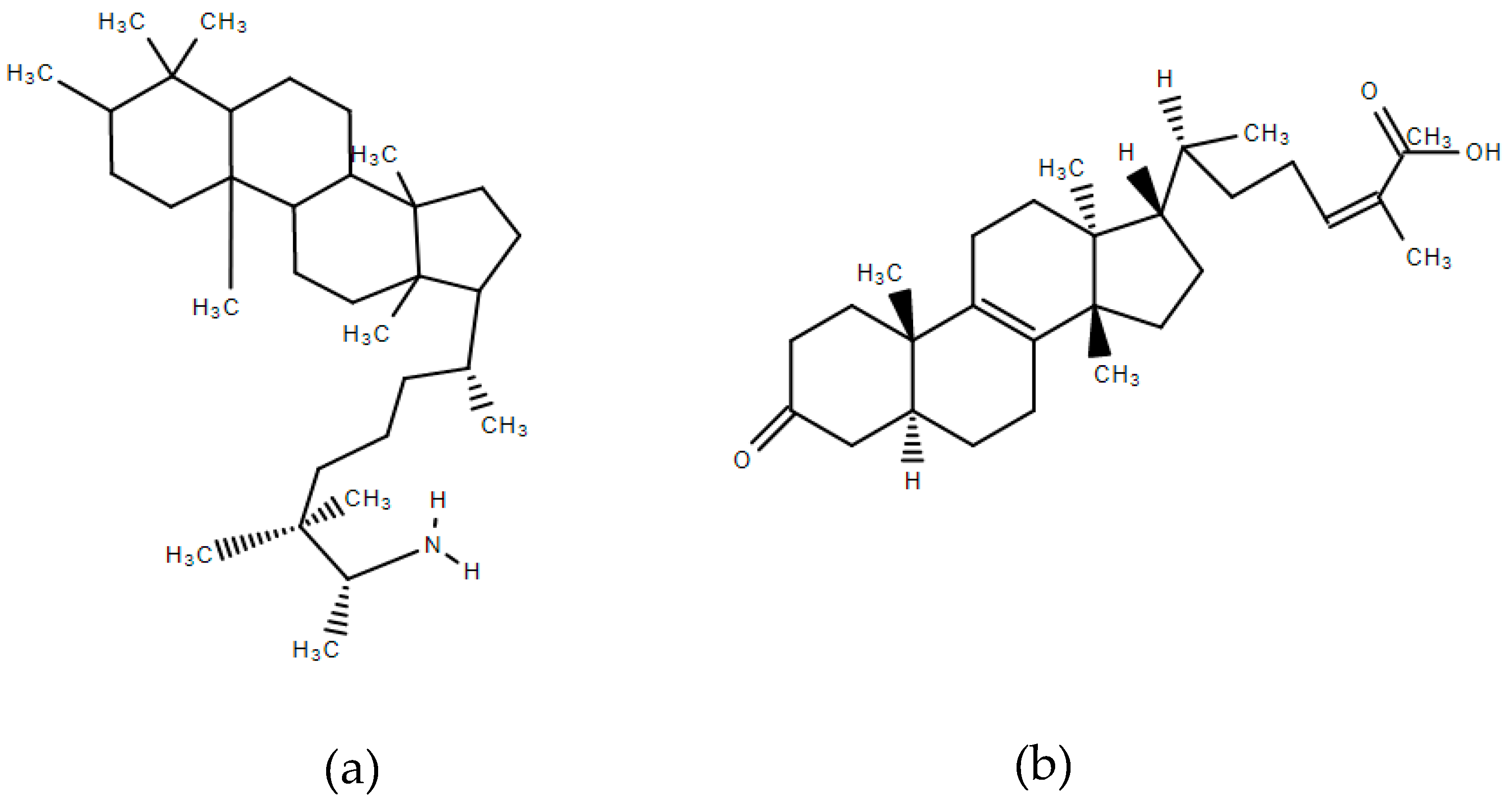 Antioxidants 08 00208 g002
