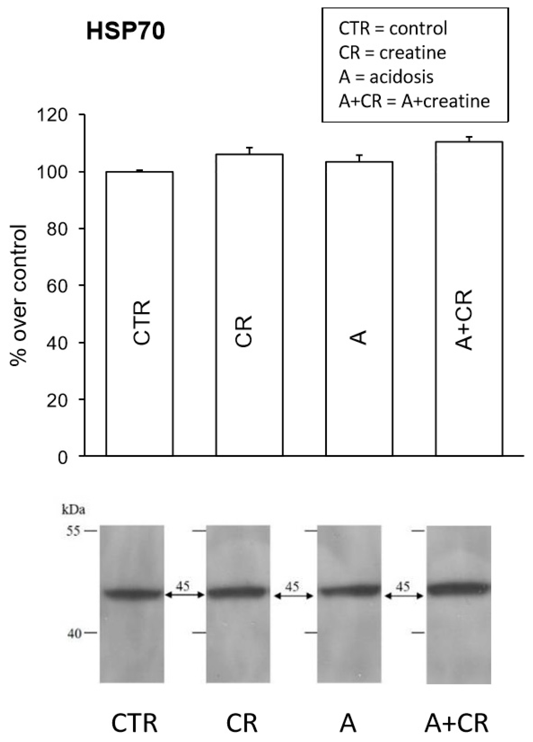 Antioxidants 08 00225 g005
