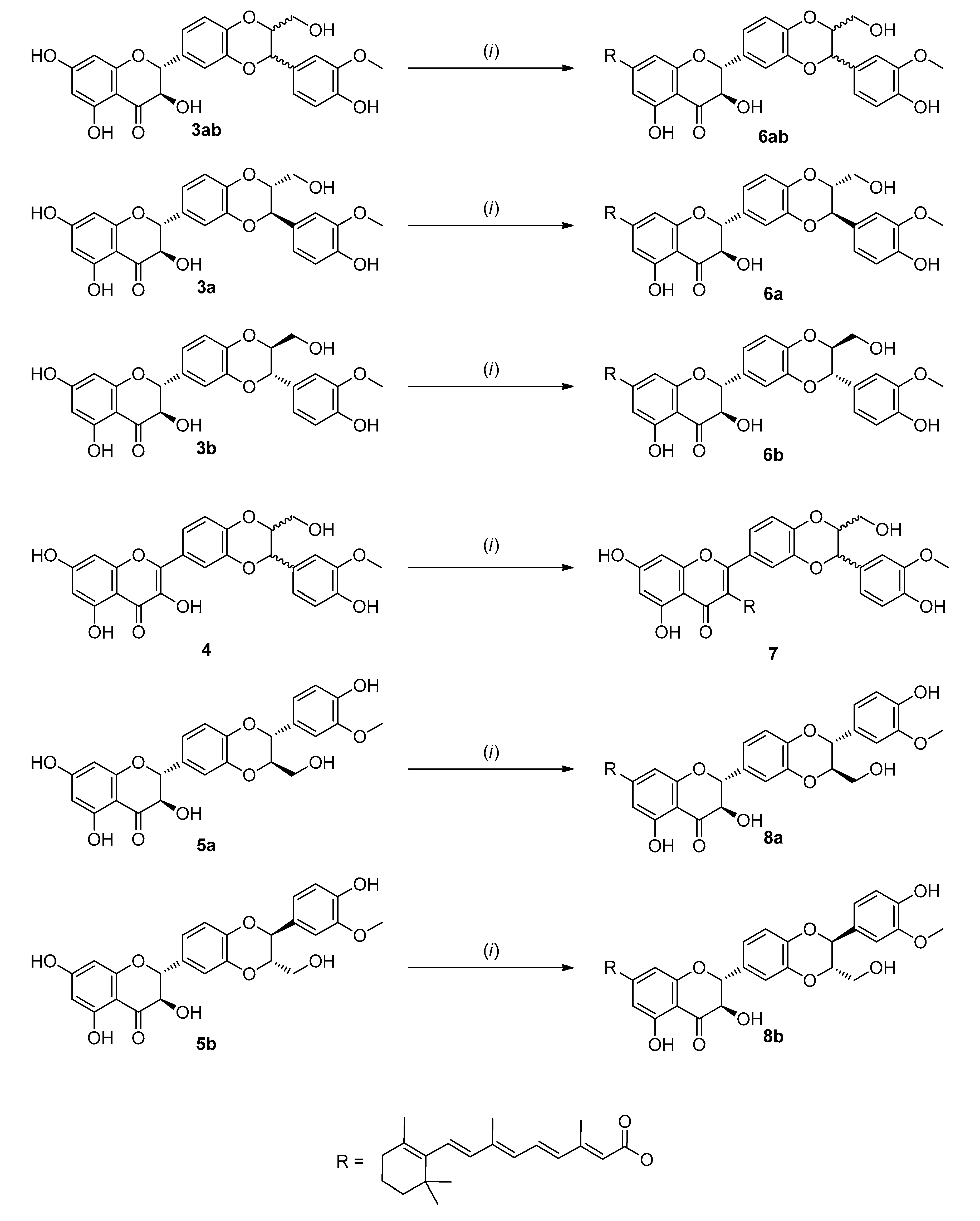 Antioxidants 08 00236 sch001 Antioxidants 08 00236 sch001