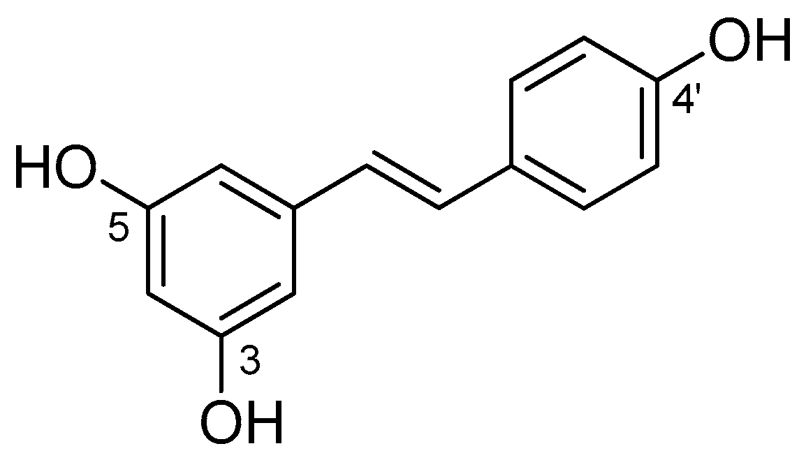 Antioxidants 08 00244 g001 Antioxidants 08 00244 g001