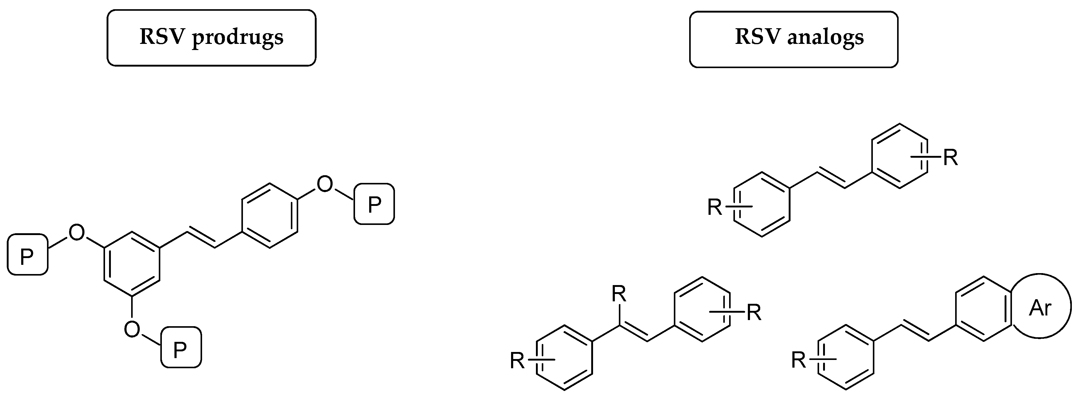Antioxidants 08 00244 g002 Antioxidants 08 00244 g002