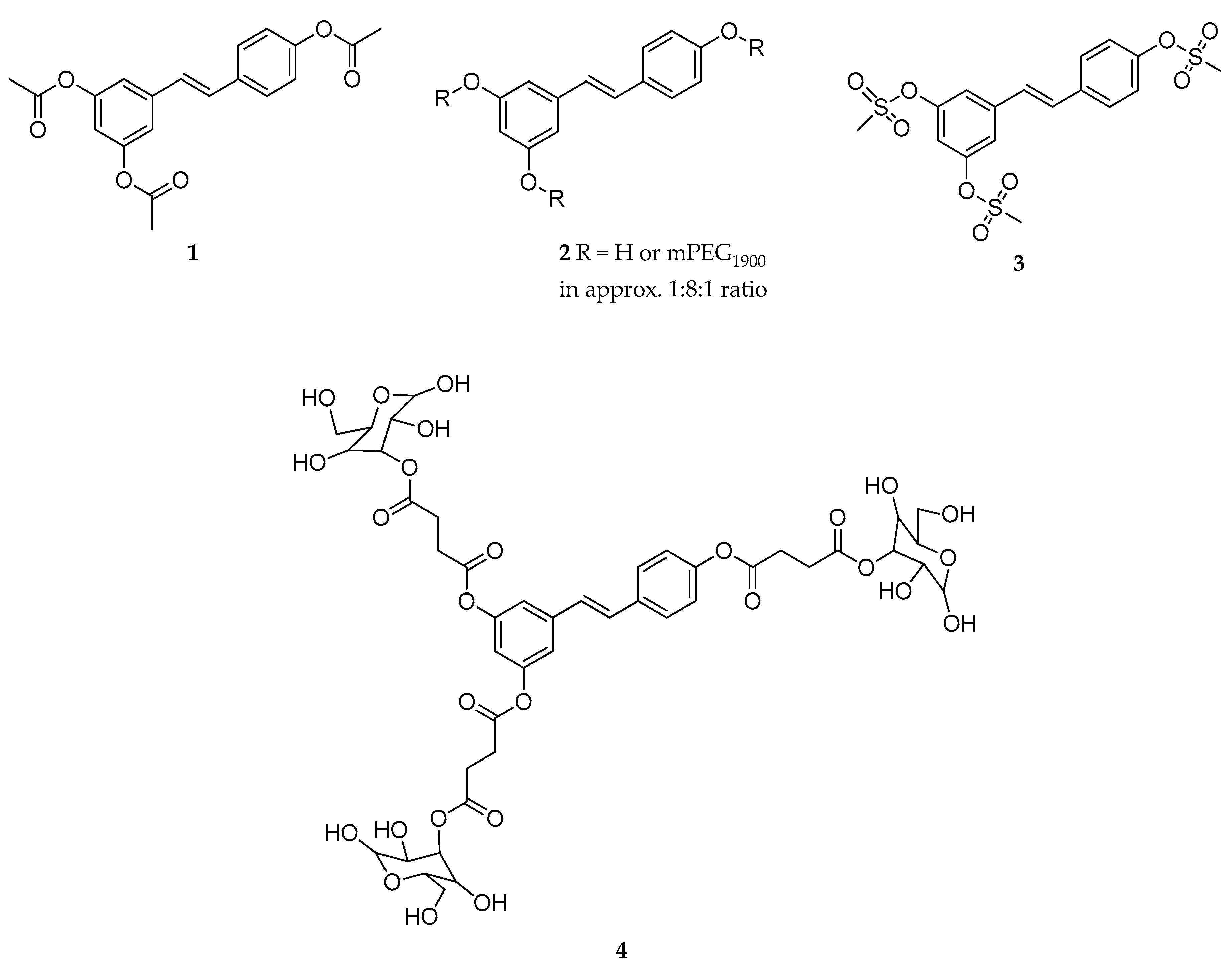 Antioxidants 08 00244 g004 Antioxidants 08 00244 g004