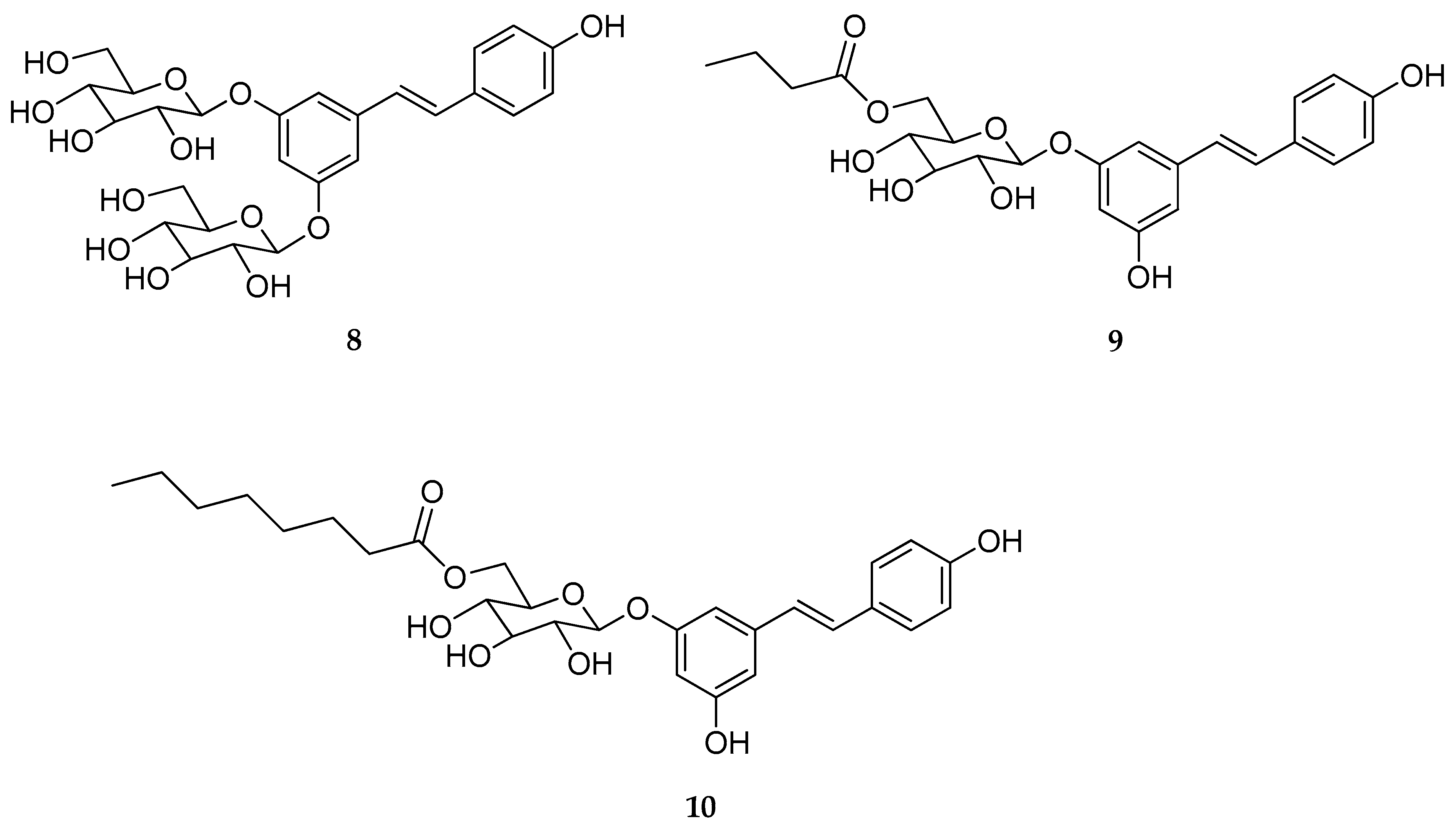 Antioxidants 08 00244 g006 Antioxidants 08 00244 g006