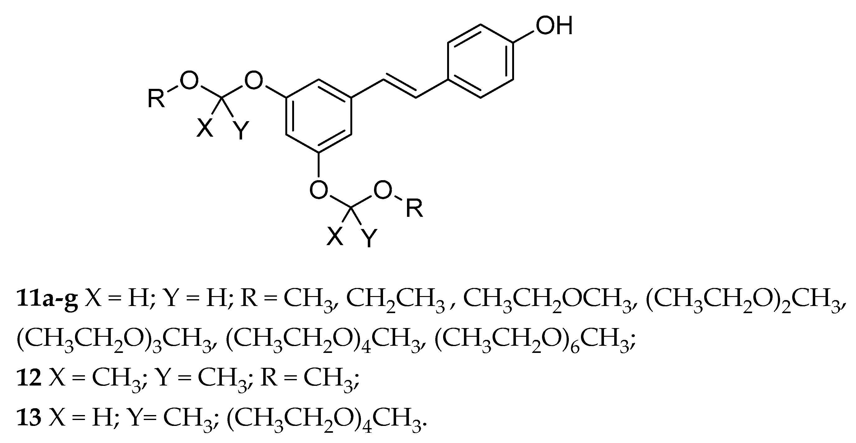 Antioxidants 08 00244 g007 Antioxidants 08 00244 g007