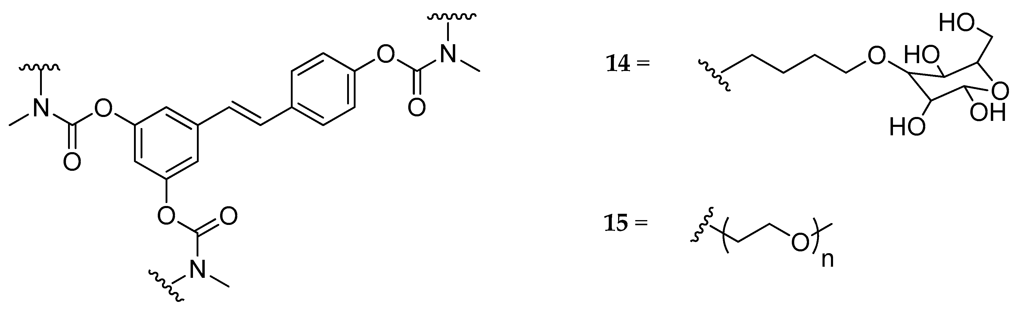 Antioxidants 08 00244 g008 Antioxidants 08 00244 g008