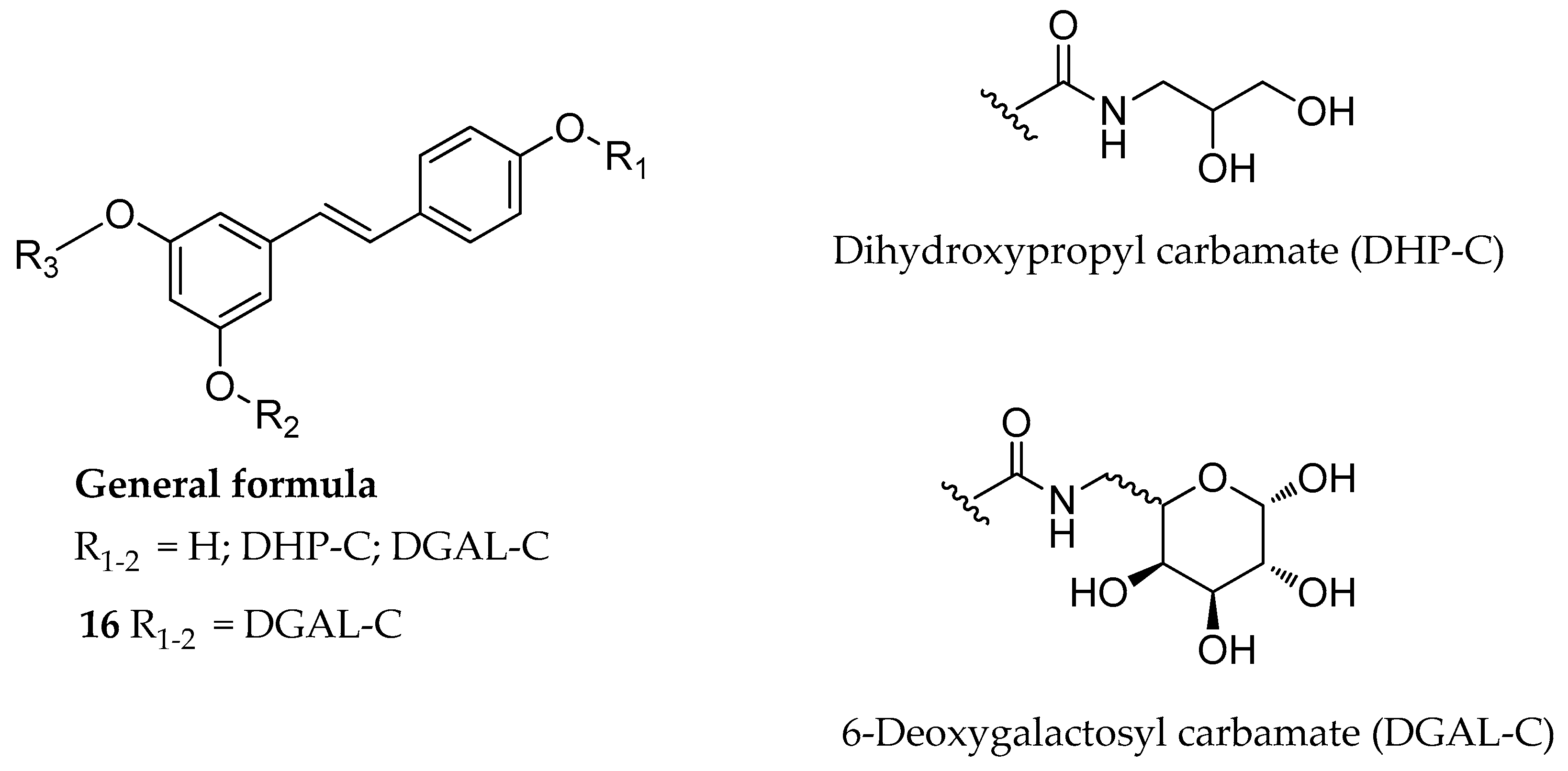 Antioxidants 08 00244 g009 Antioxidants 08 00244 g009