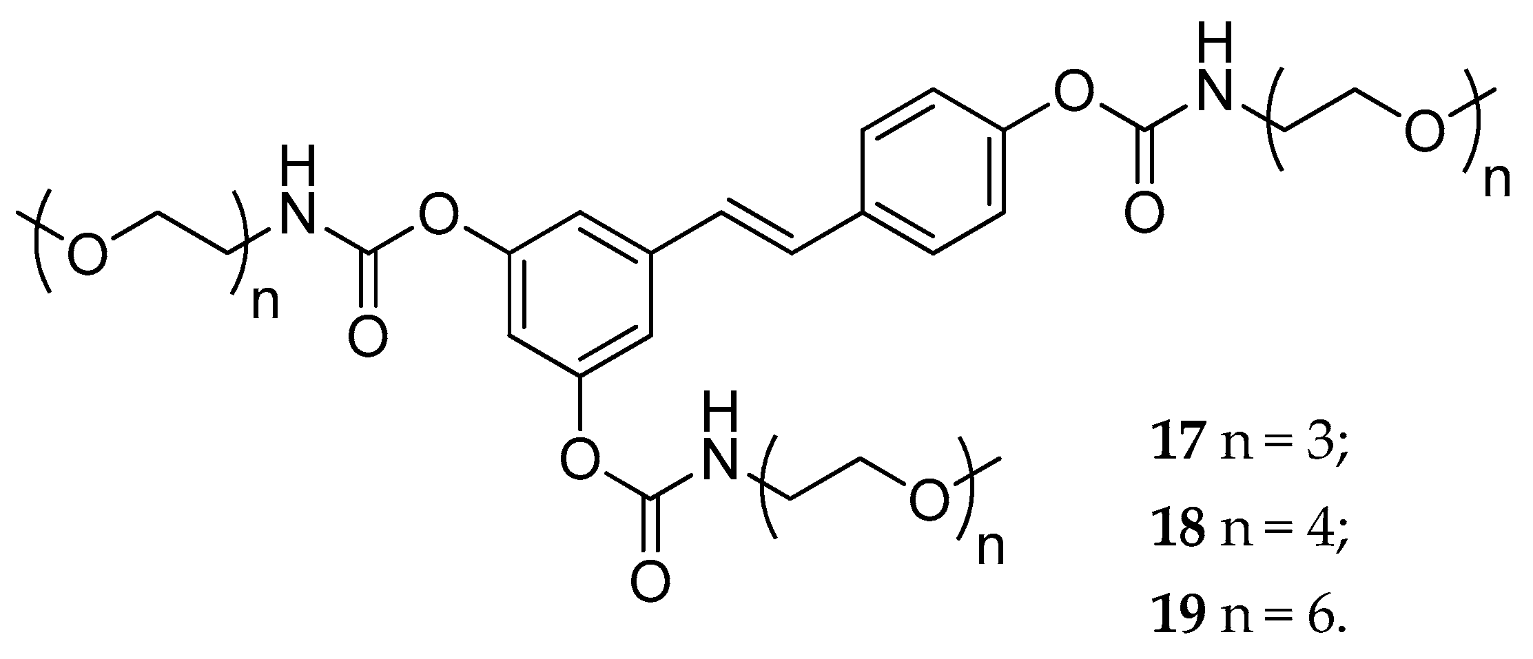 Antioxidants 08 00244 g010 Antioxidants 08 00244 g010
