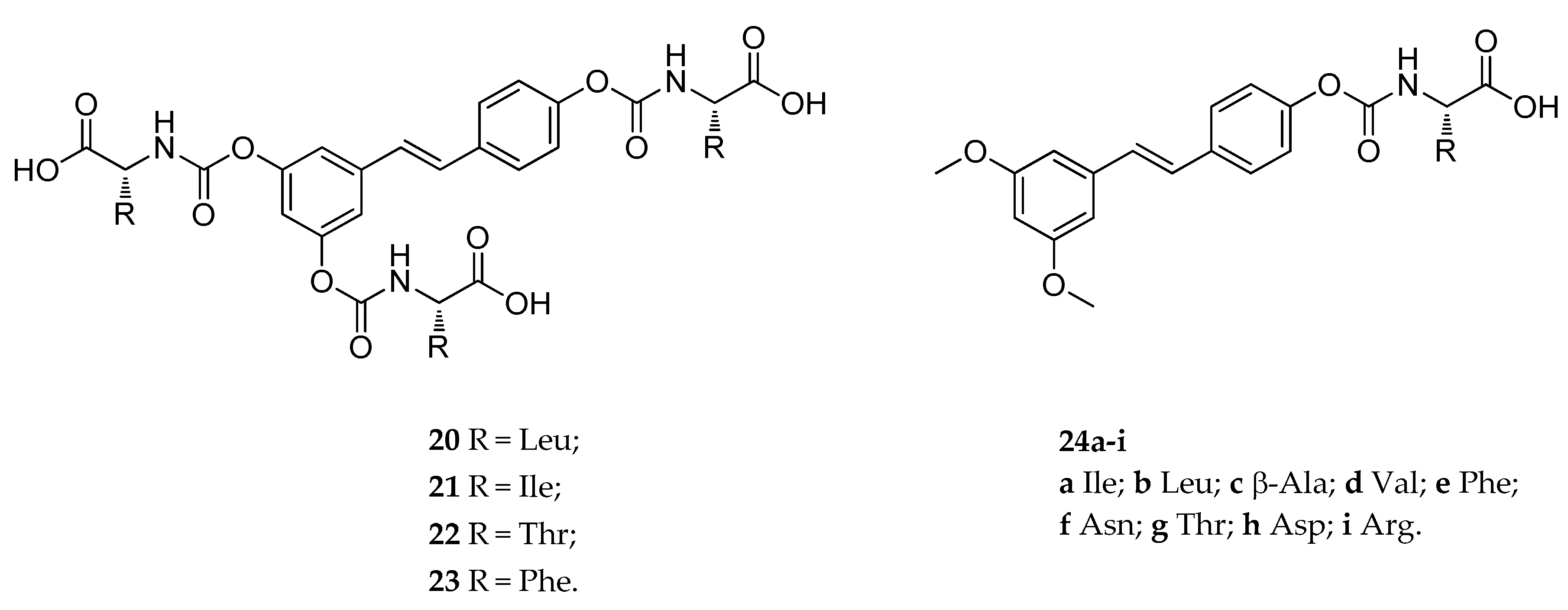 Antioxidants 08 00244 g011 Antioxidants 08 00244 g011