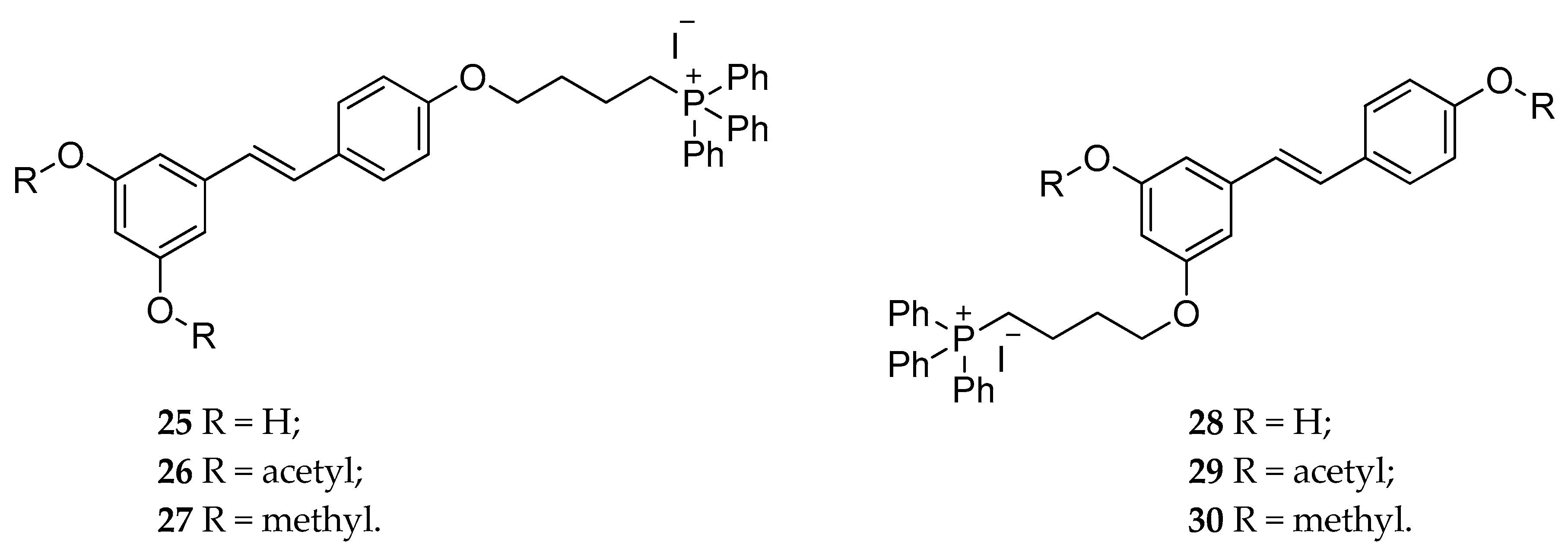 Antioxidants 08 00244 g012 Antioxidants 08 00244 g012
