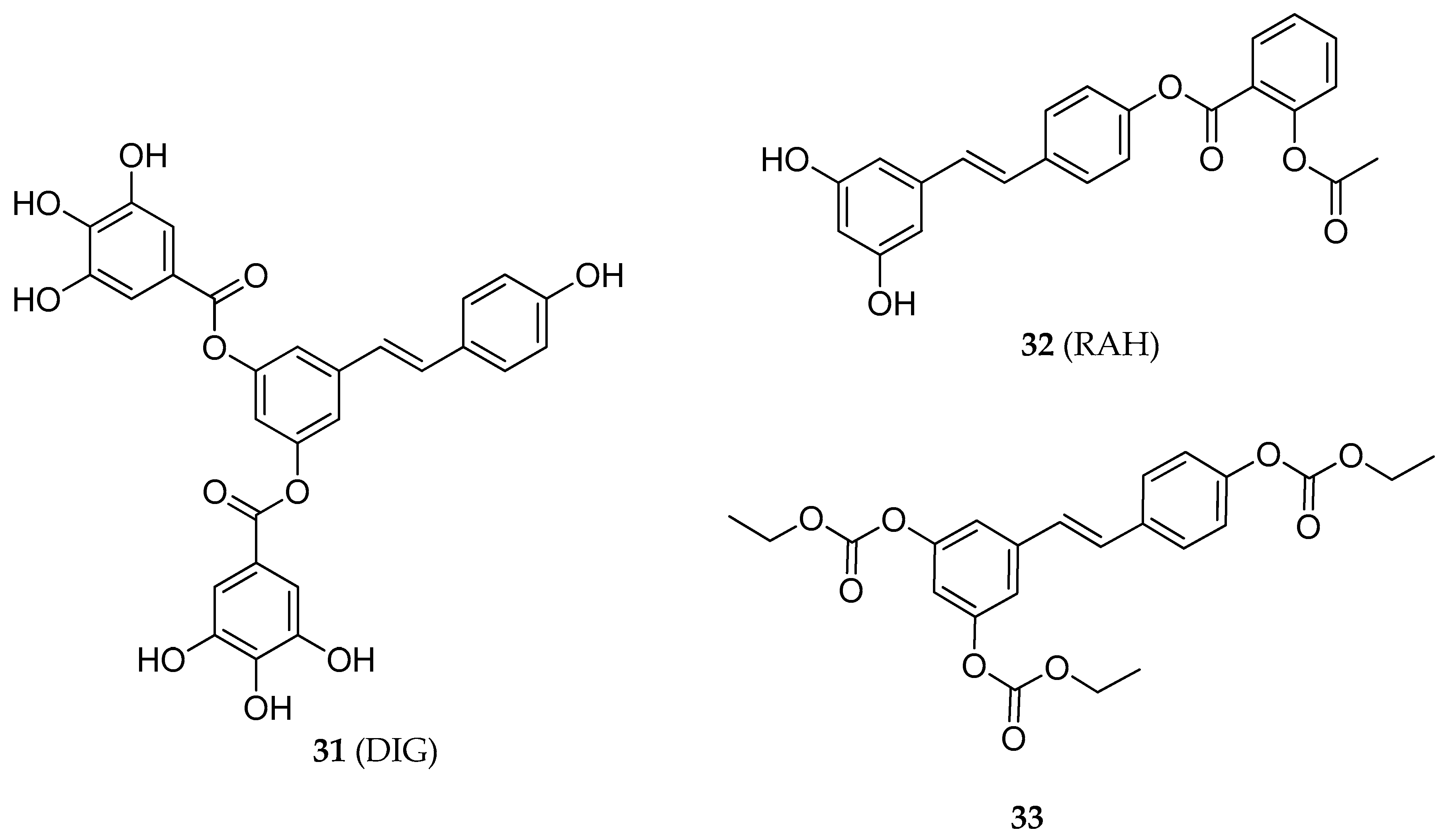 Antioxidants 08 00244 g013 Antioxidants 08 00244 g013
