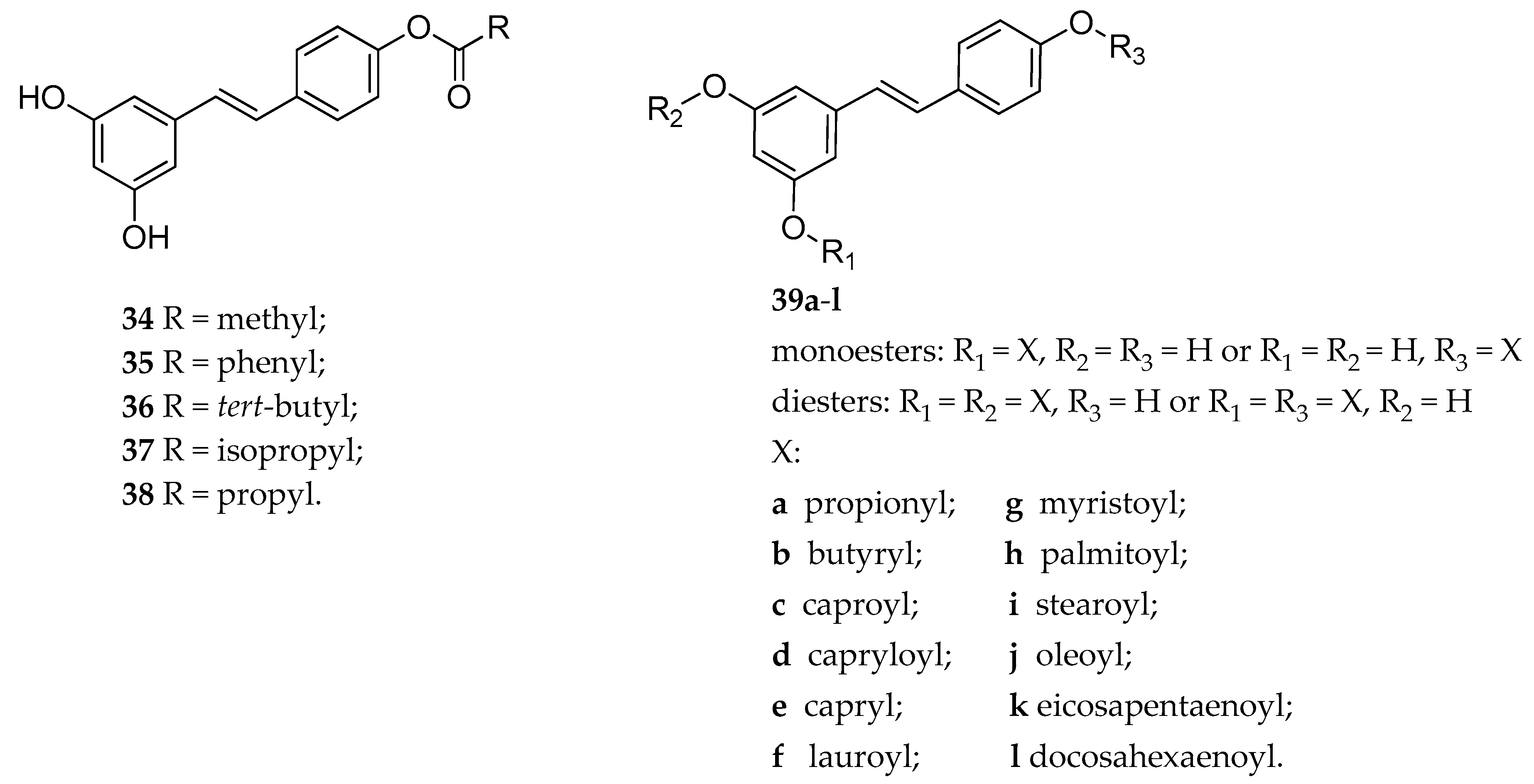 Antioxidants 08 00244 g014 Antioxidants 08 00244 g014