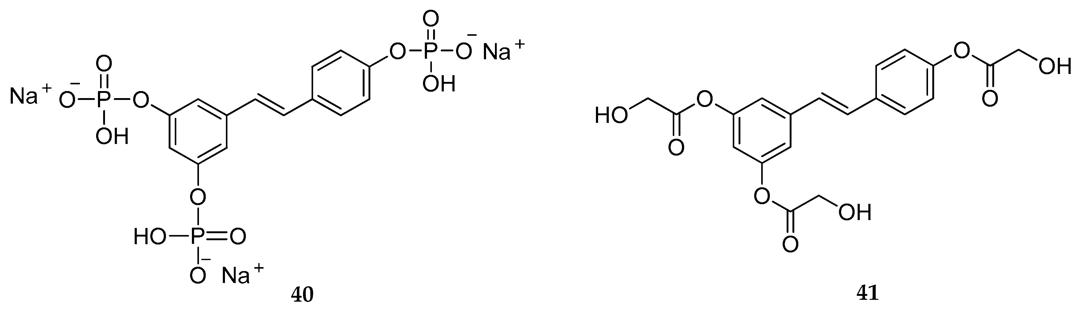 Antioxidants 08 00244 g015 Antioxidants 08 00244 g015