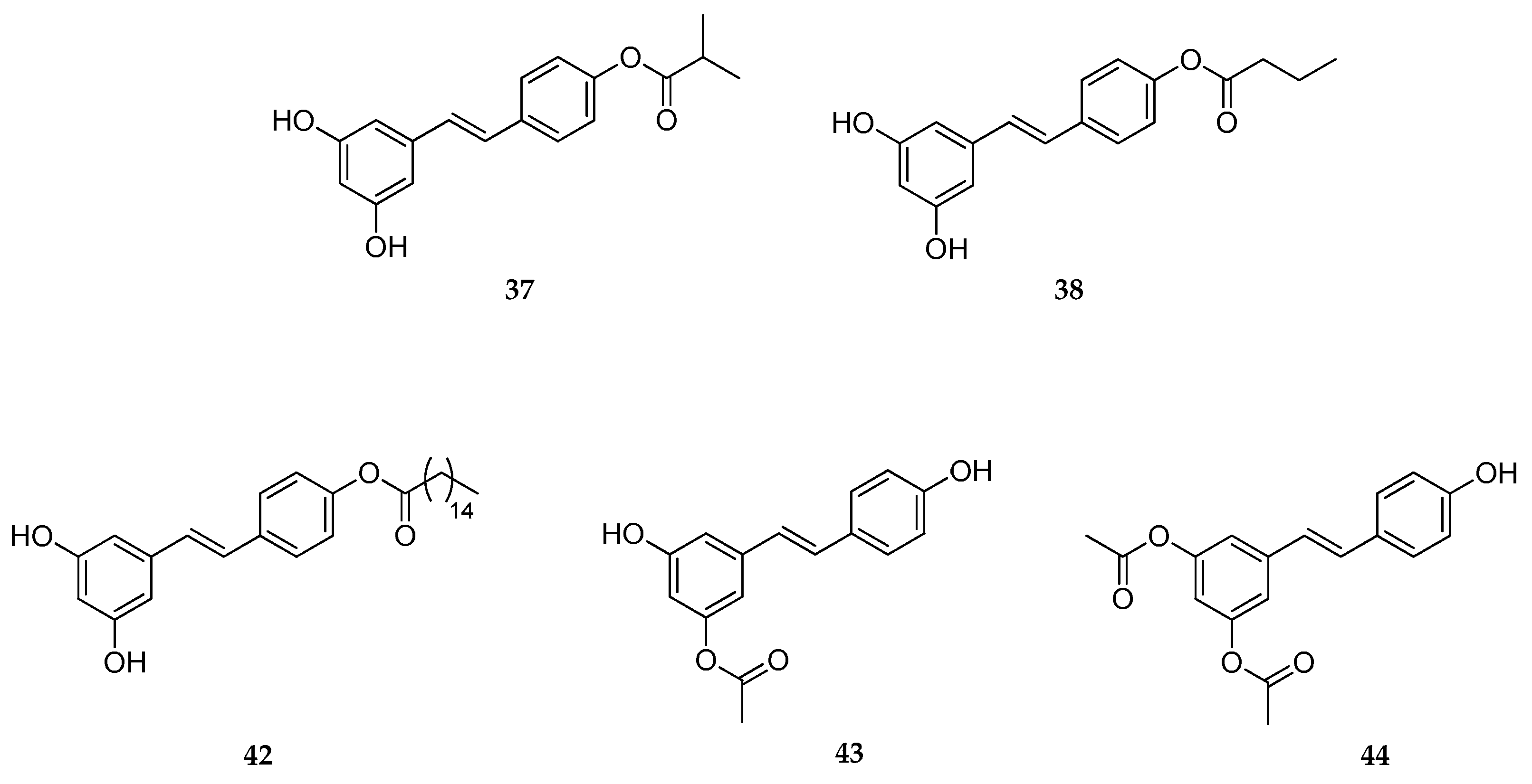 Antioxidants 08 00244 g016 Antioxidants 08 00244 g016