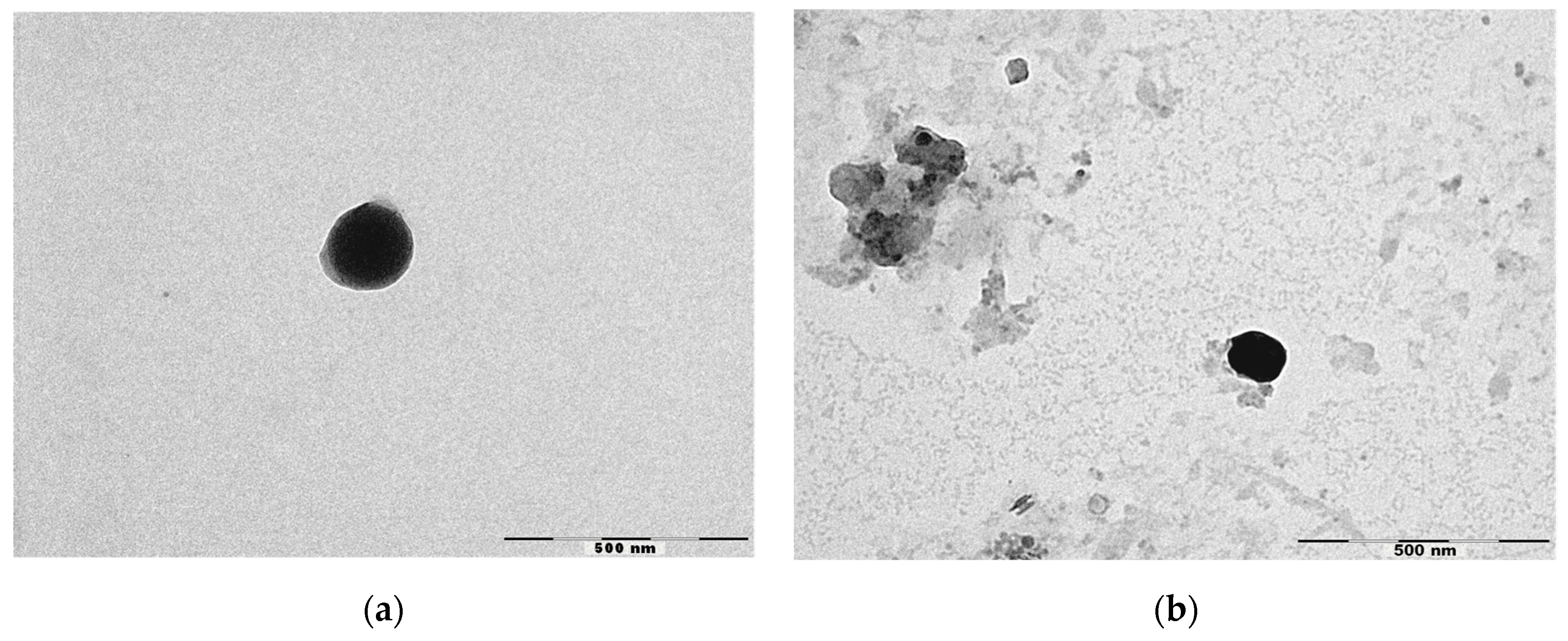 Antioxidants 08 00272 g001