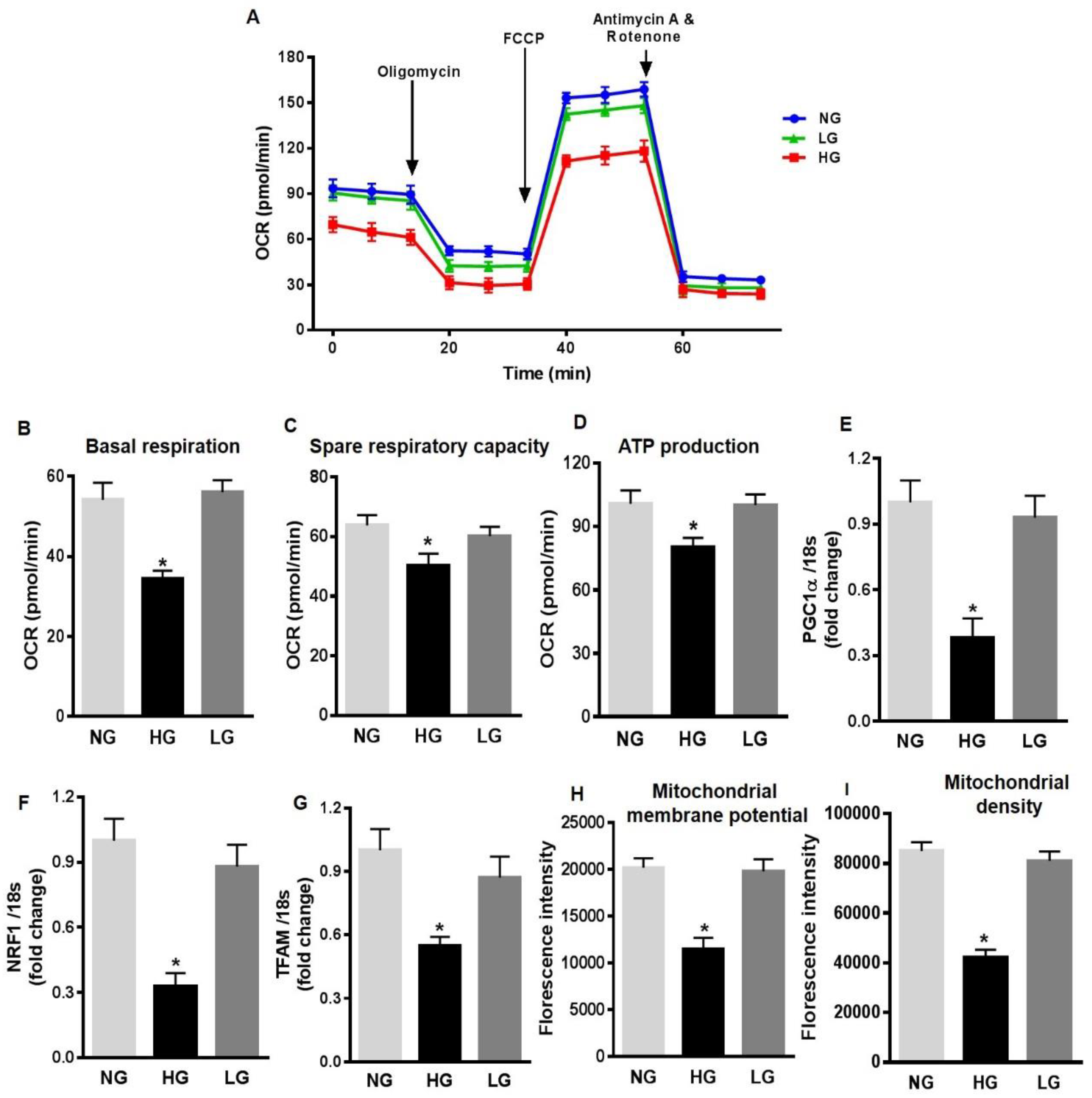 Antioxidants 08 00328 g003