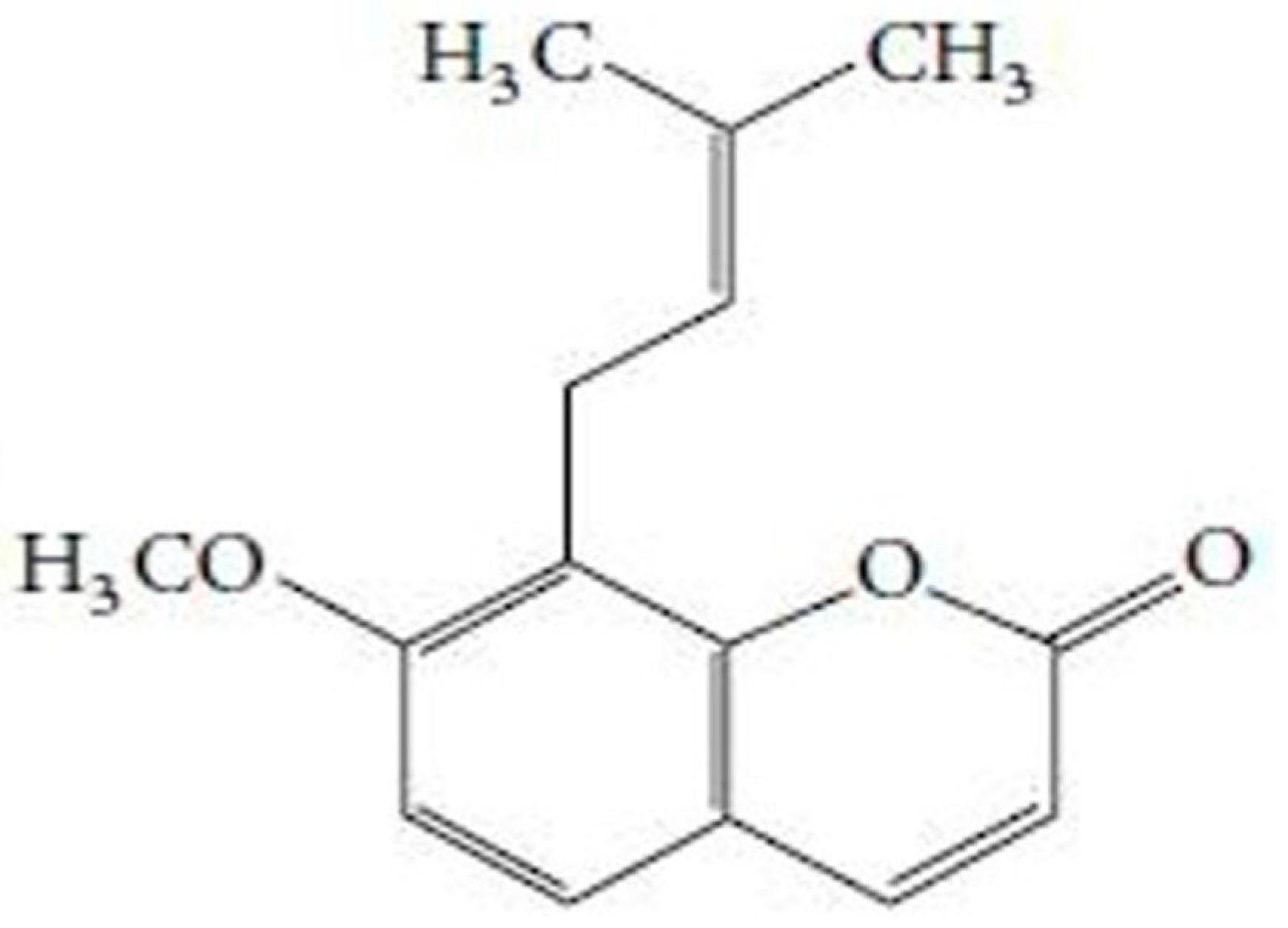 Antioxidants 08 00330 g001