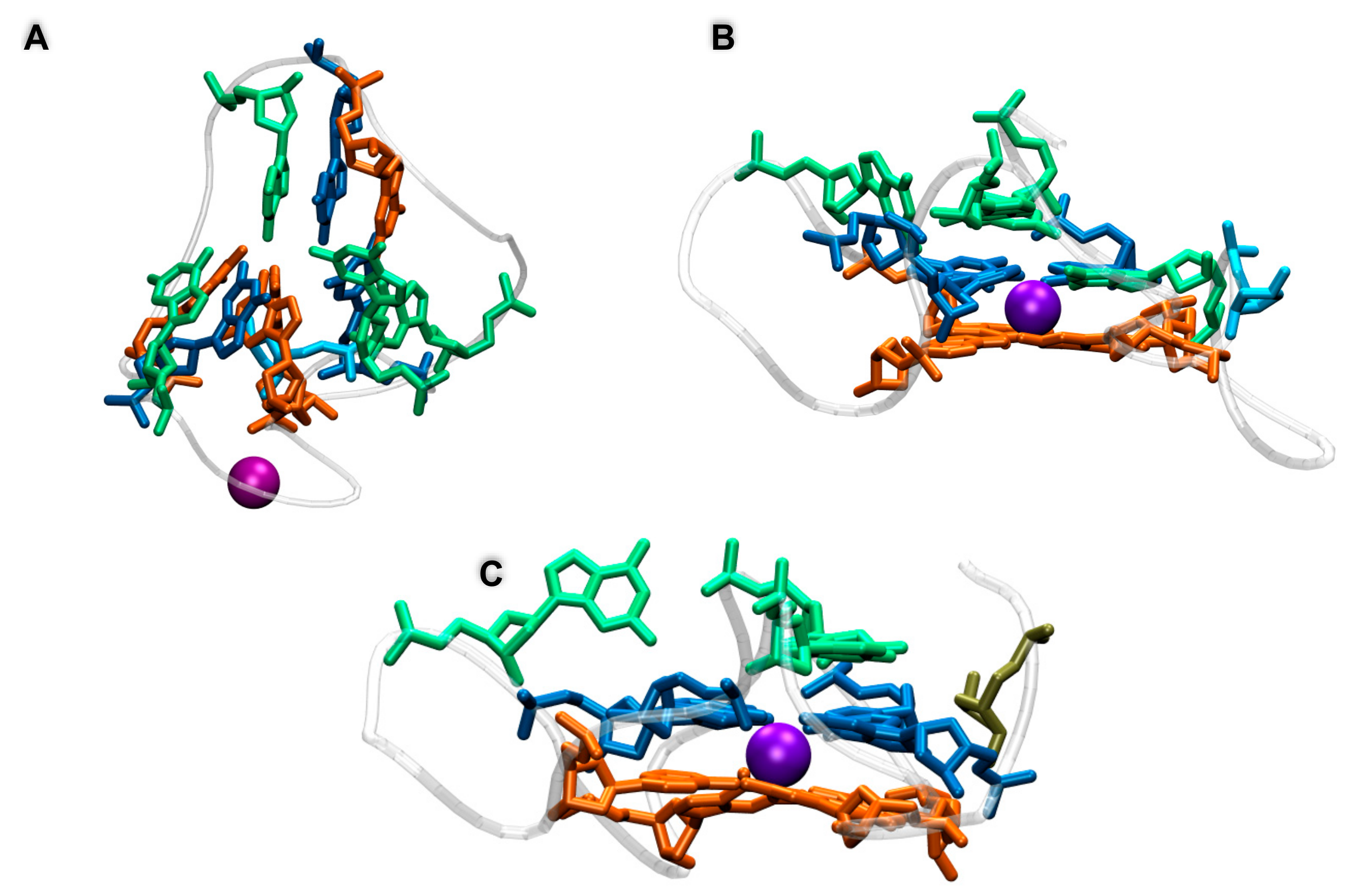 Antioxidants 08 00337 g002