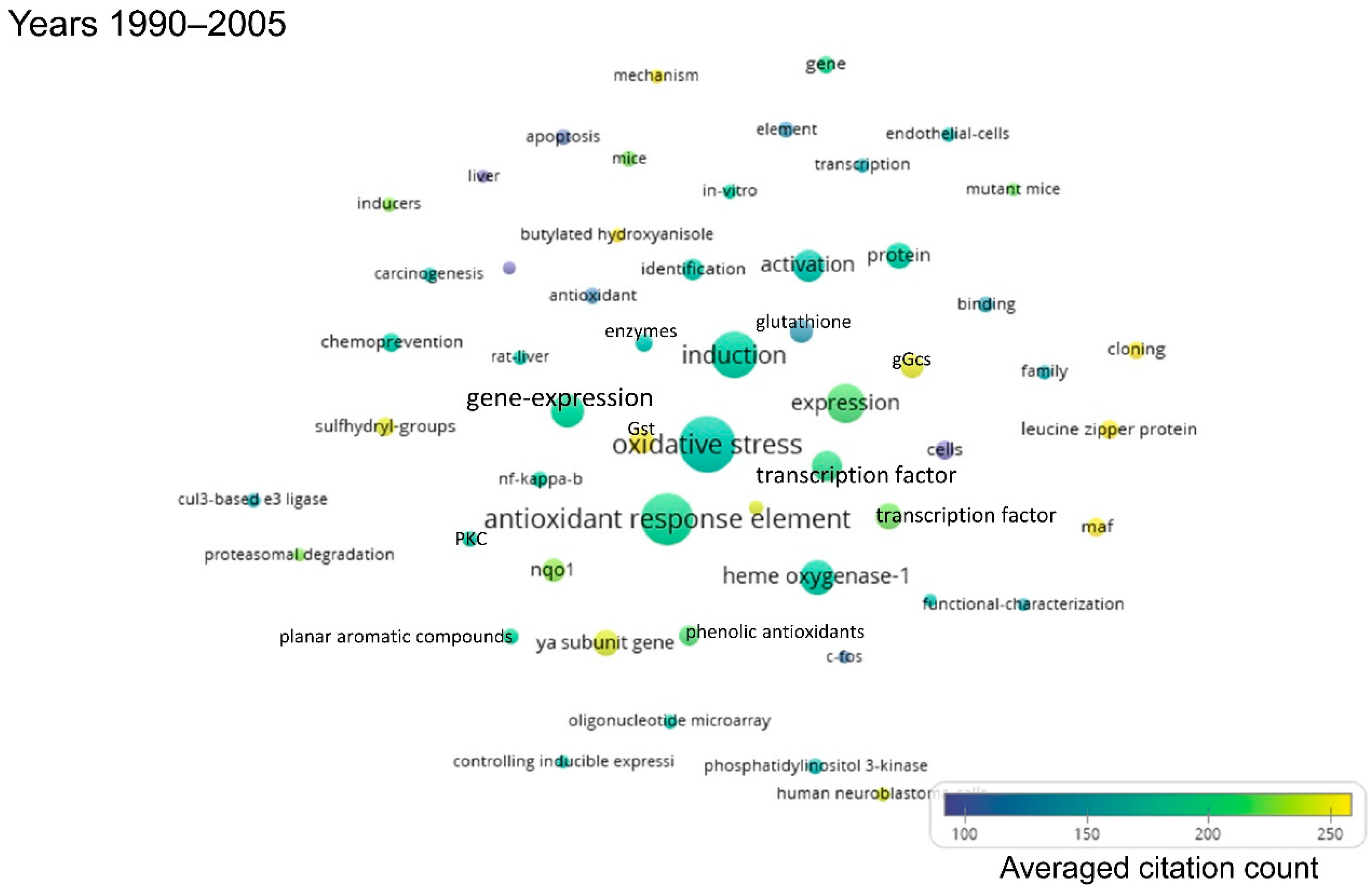 Antioxidants 08 00353 g002