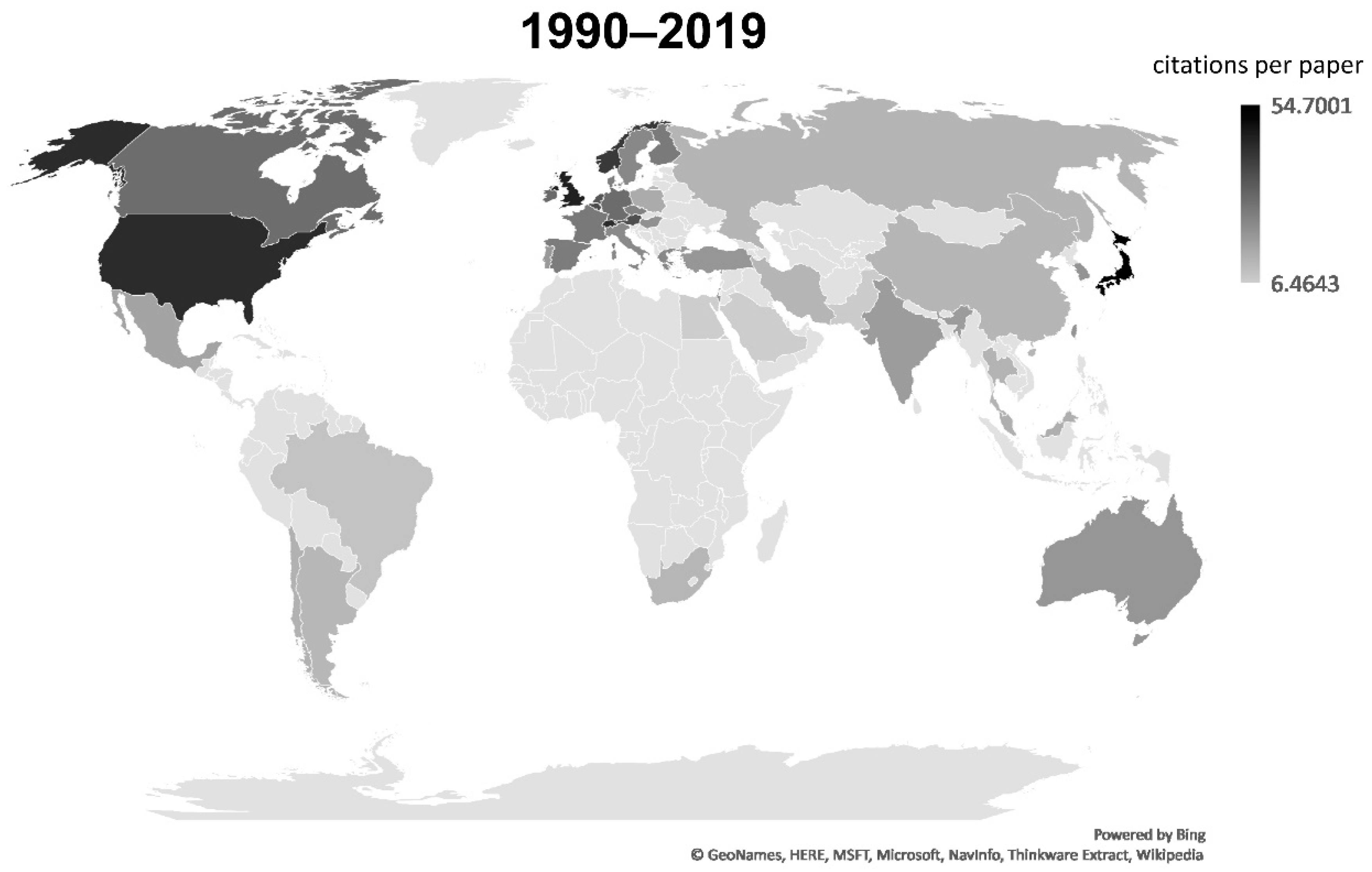 Antioxidants 08 00353 g007
