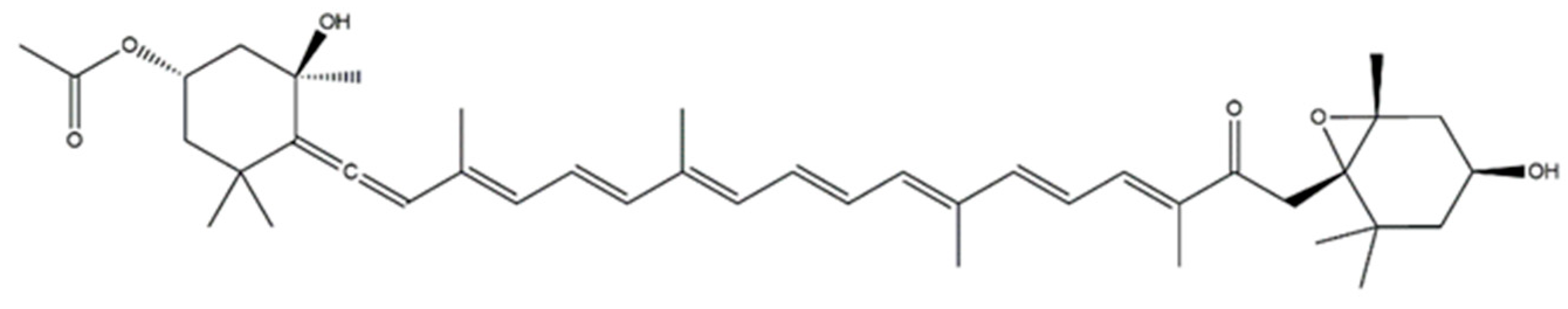 Antioxidants 08 00365 g003