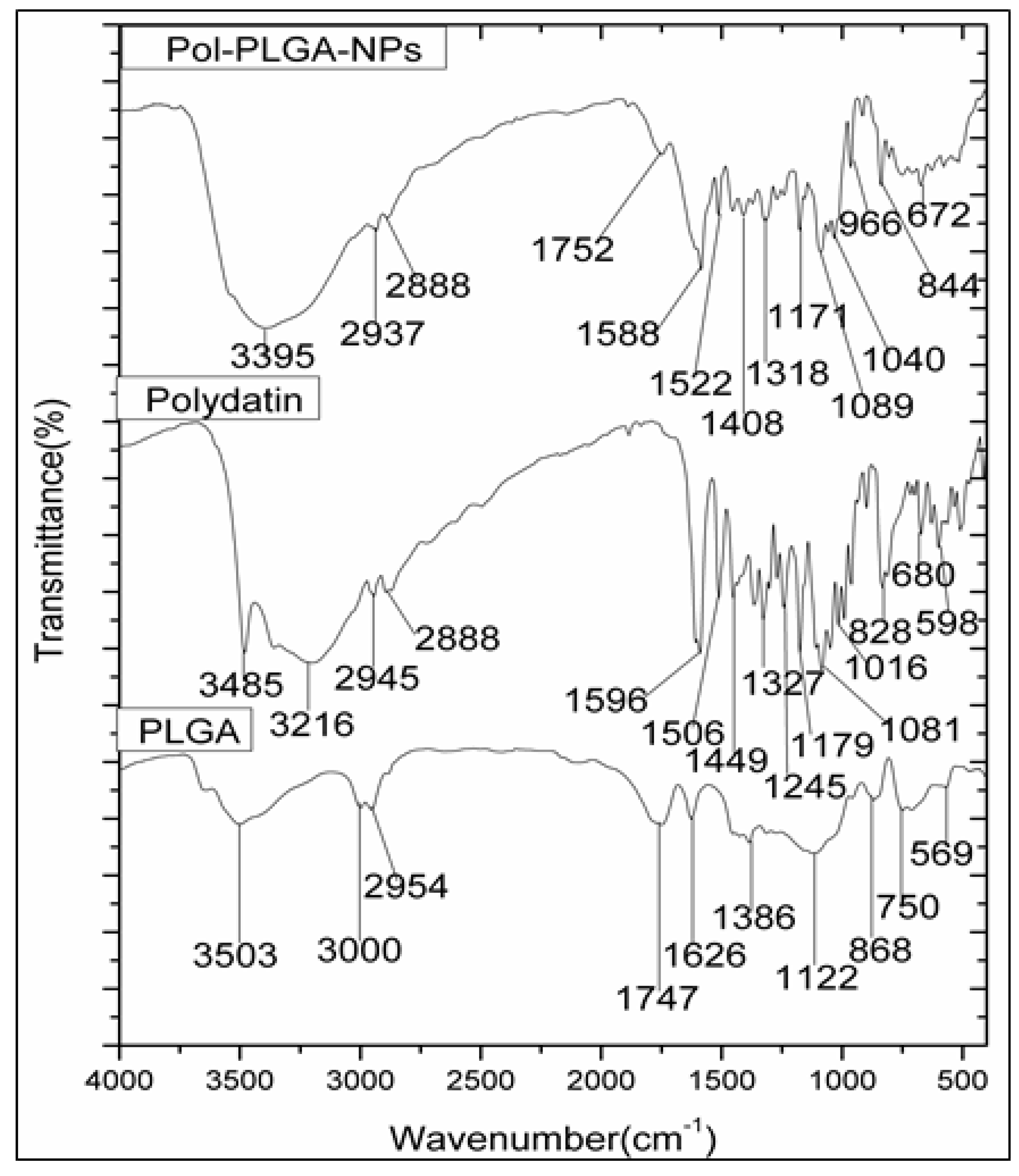 Antioxidants 08 00375 g004