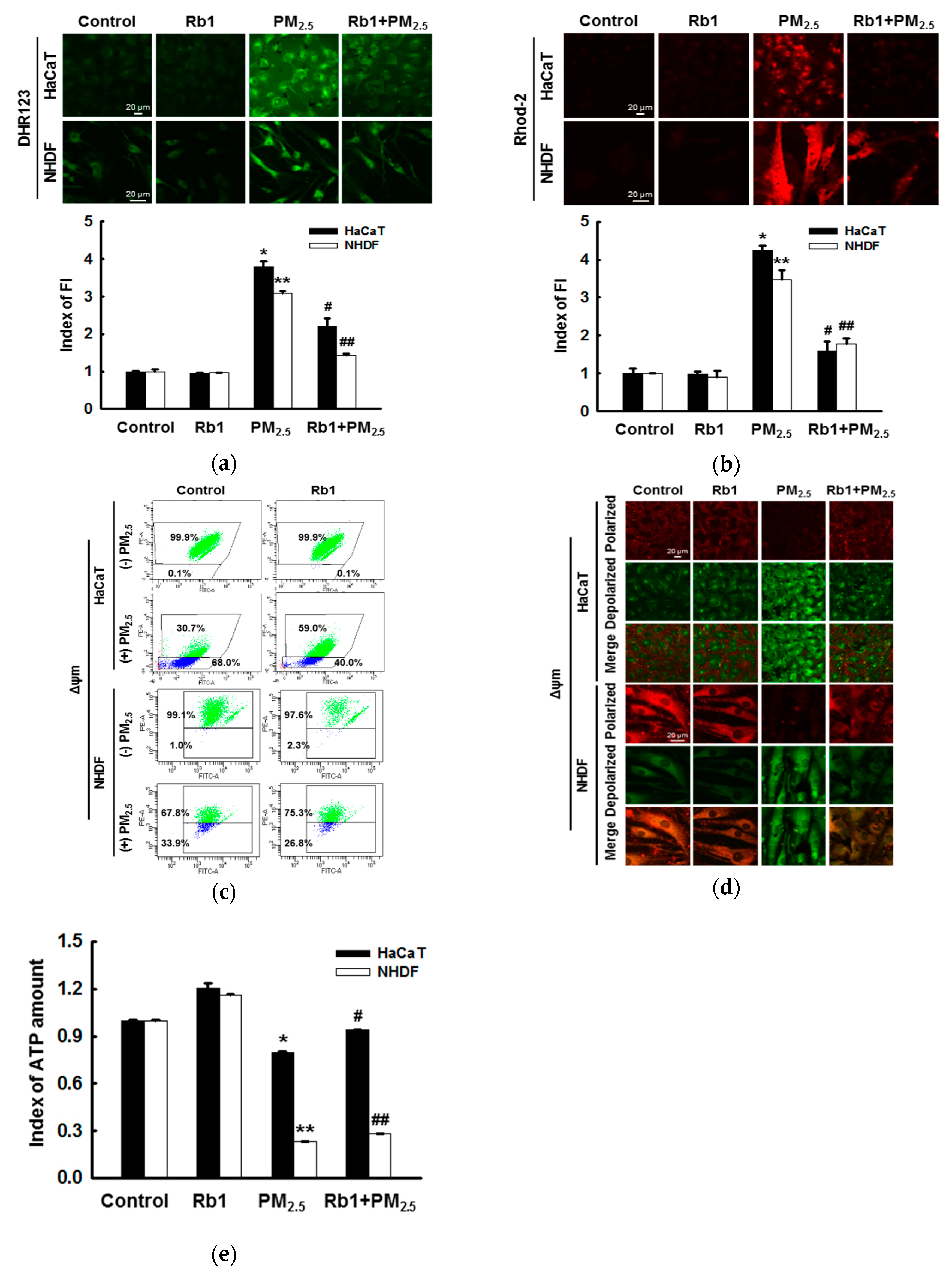 Antioxidants 08 00383 g005 Antioxidants 08 00383 g005