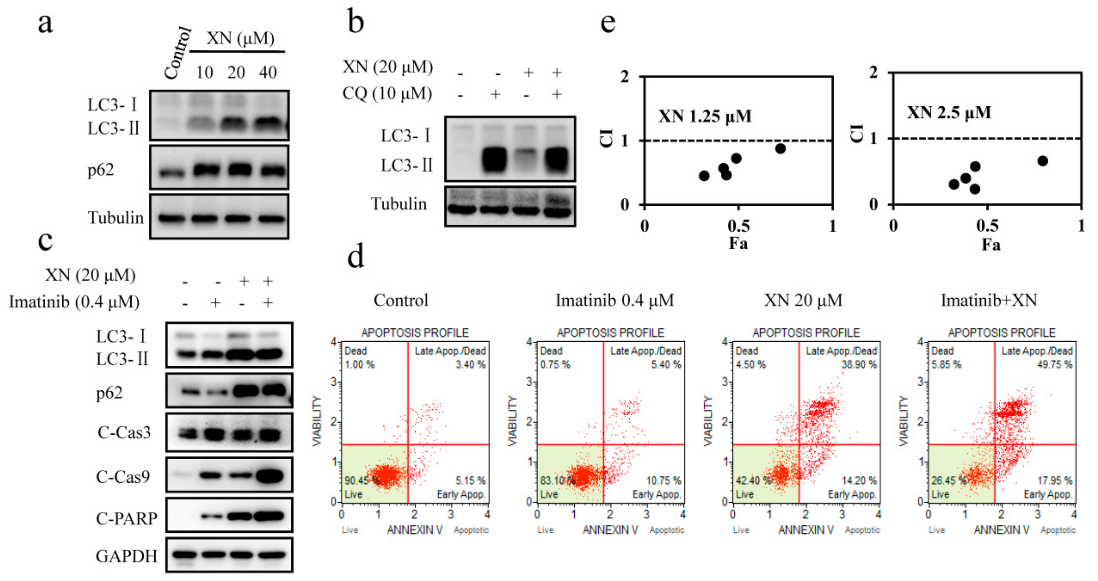 Antioxidants 08 00402 g004 Antioxidants 08 00402 g004