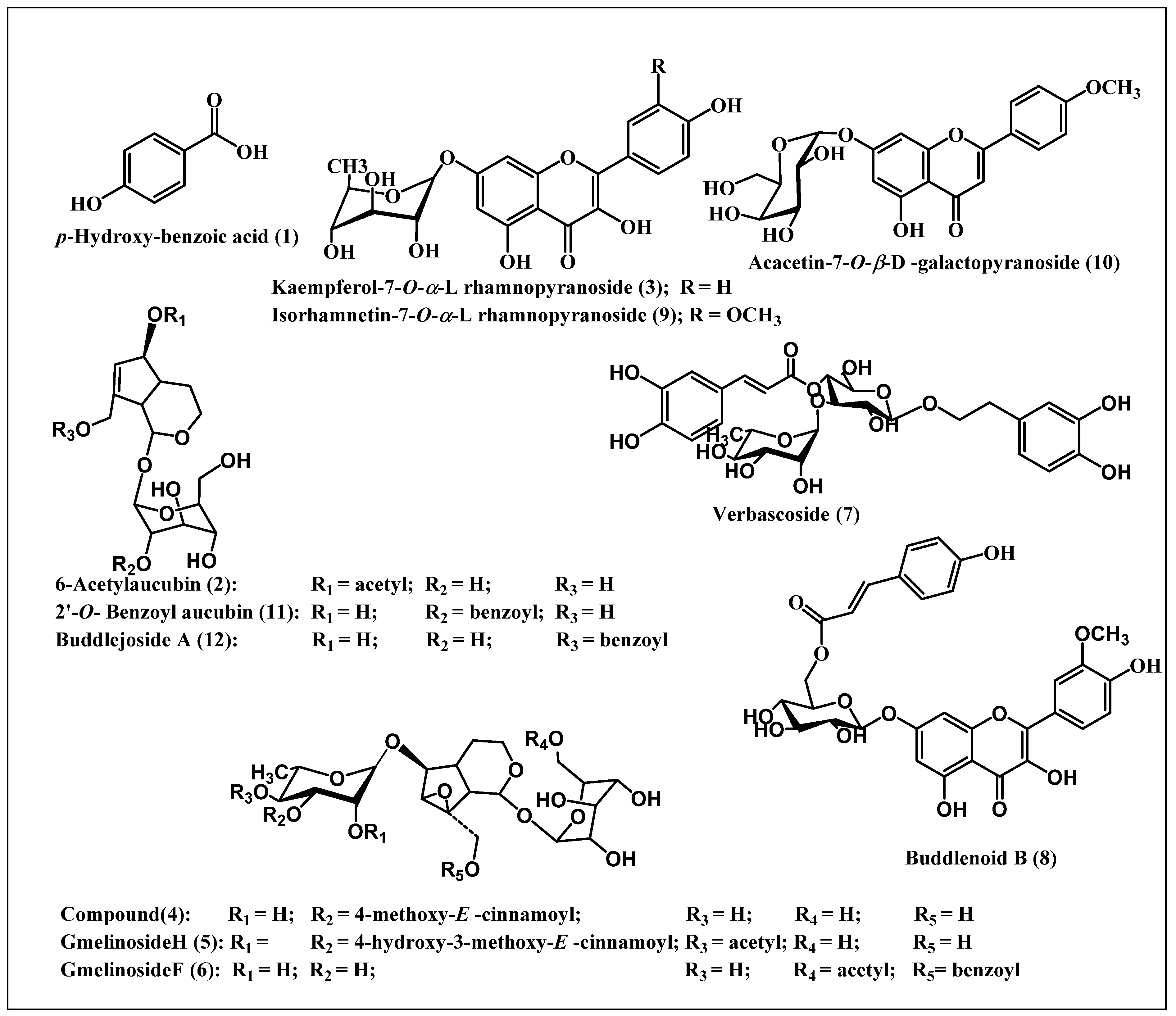 Antioxidants 08 00412 g002