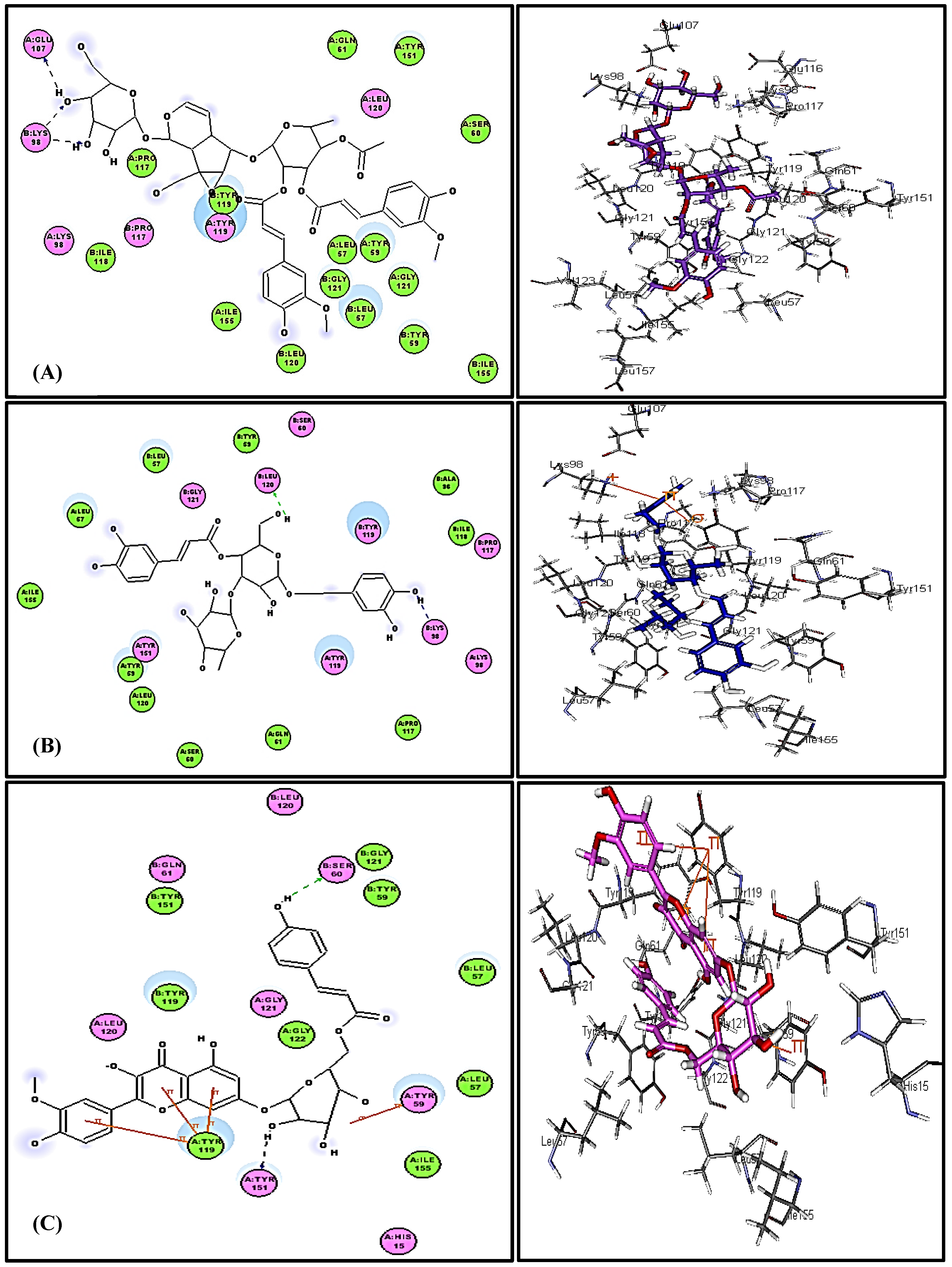 Antioxidants 08 00412 g004